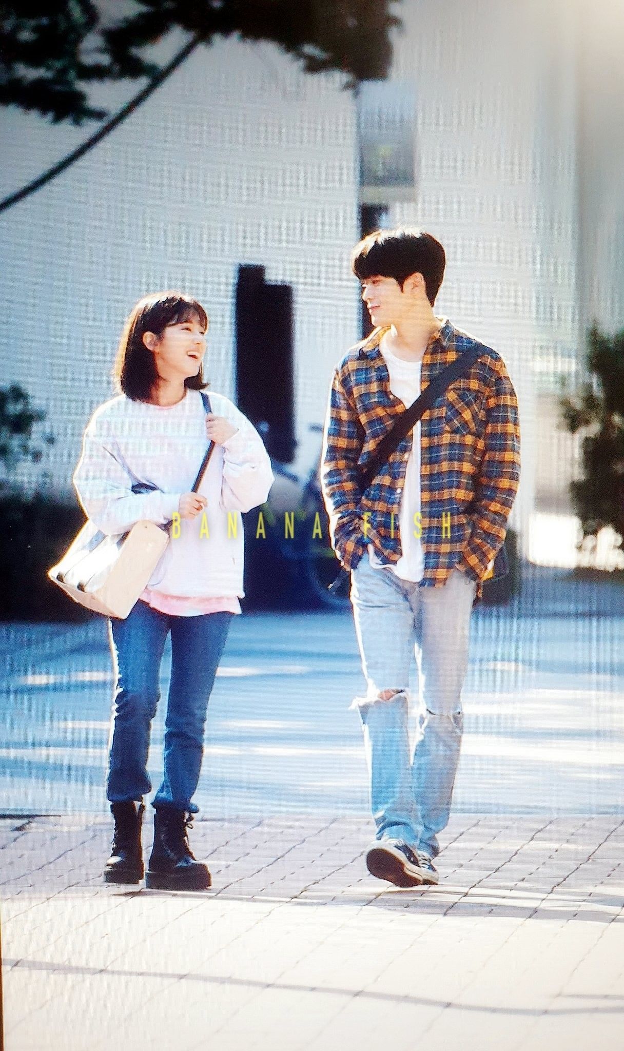 Dear. M Wallpapers Wallpaper Cave