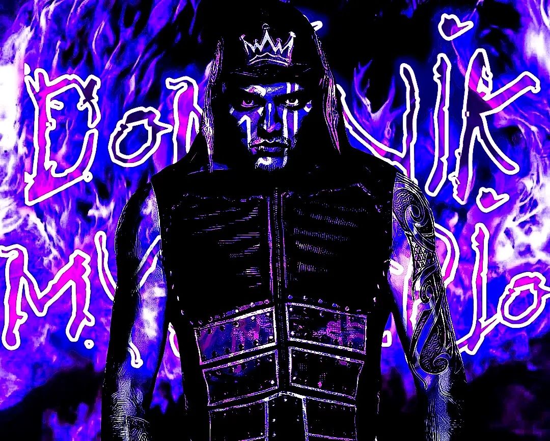 WWE Judgment Day Wallpapers Wallpaper Cave