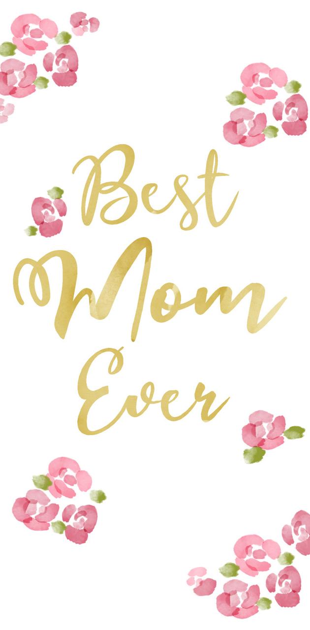 The Best Mom Wallpapers Wallpaper Cave