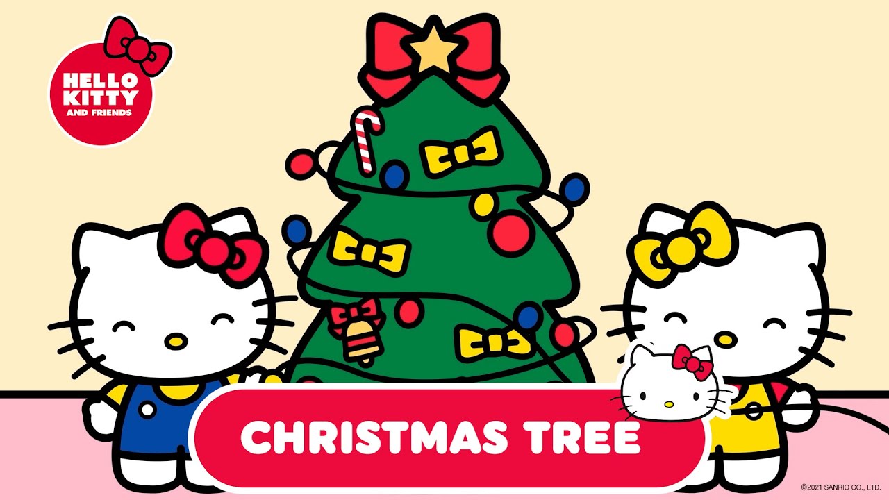 Hello Kitty: Kids Hospital Apps on Google Play