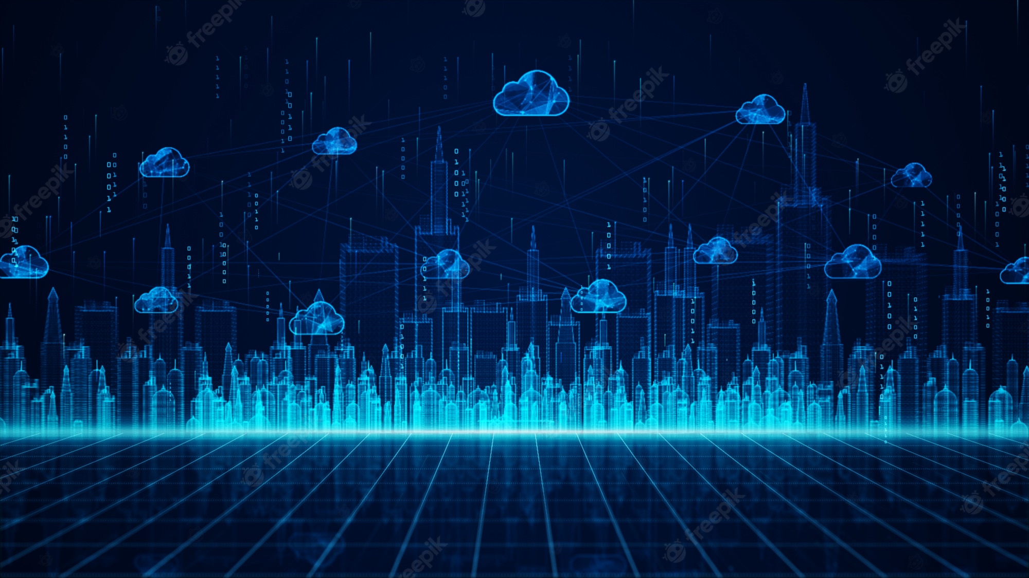 Cloud Storage Wallpapers Wallpaper Cave