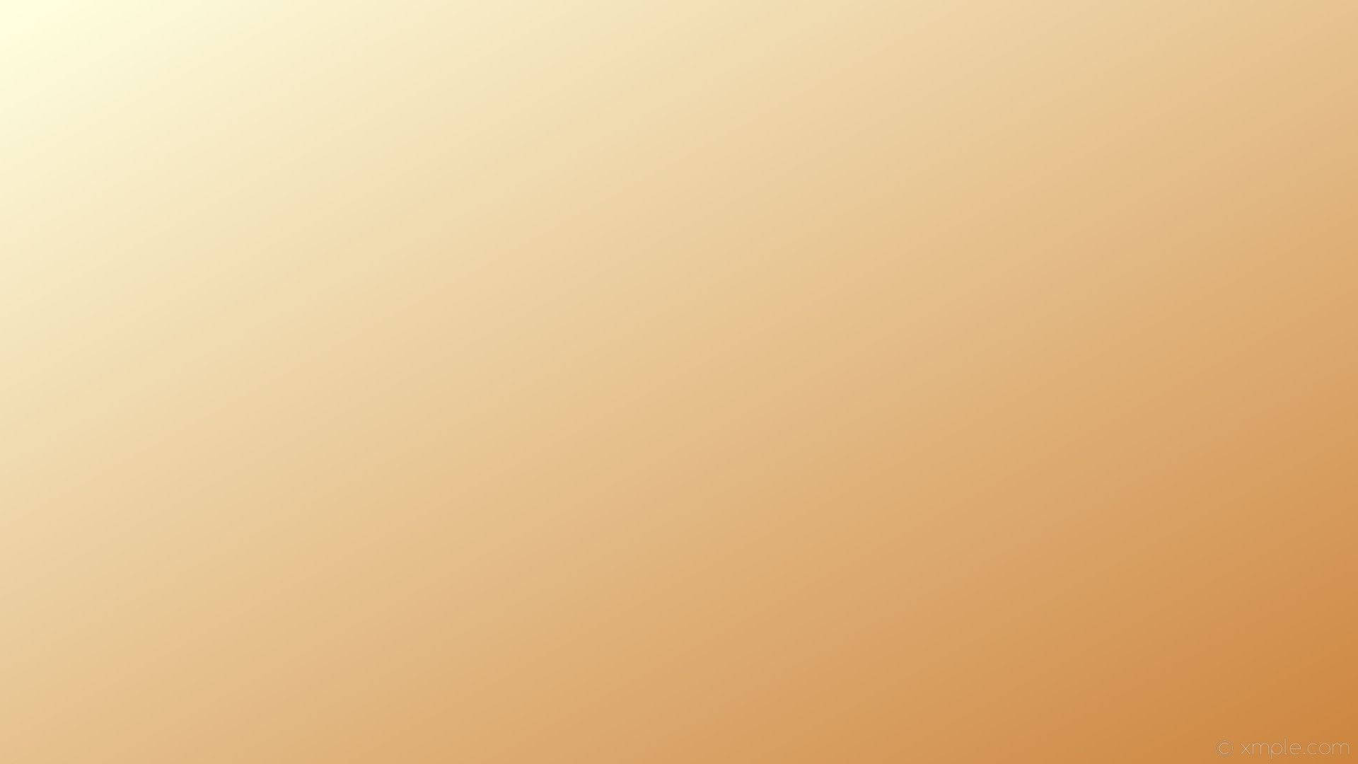 Tan Color Wallpapers Wallpaper Cave
