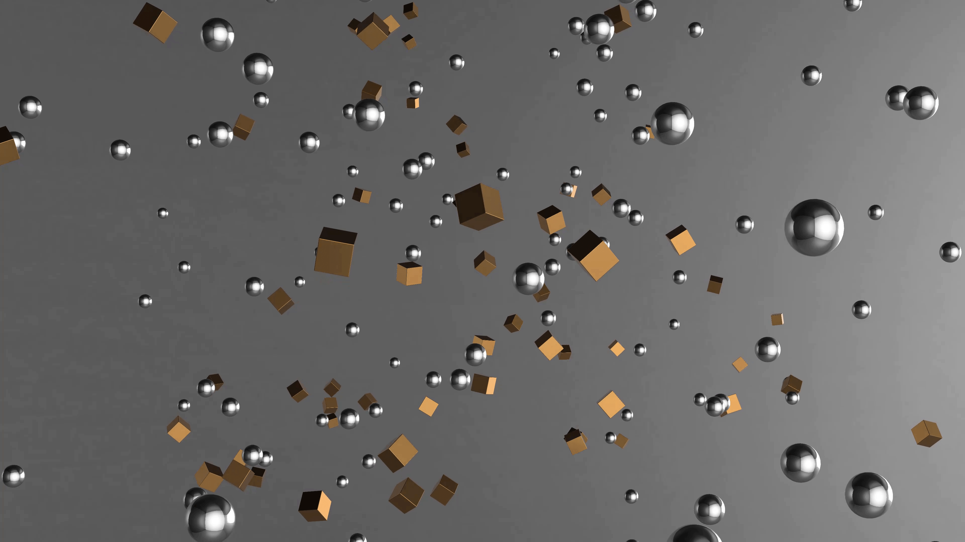 Silver And Gold Wallpapers Wallpaper Cave