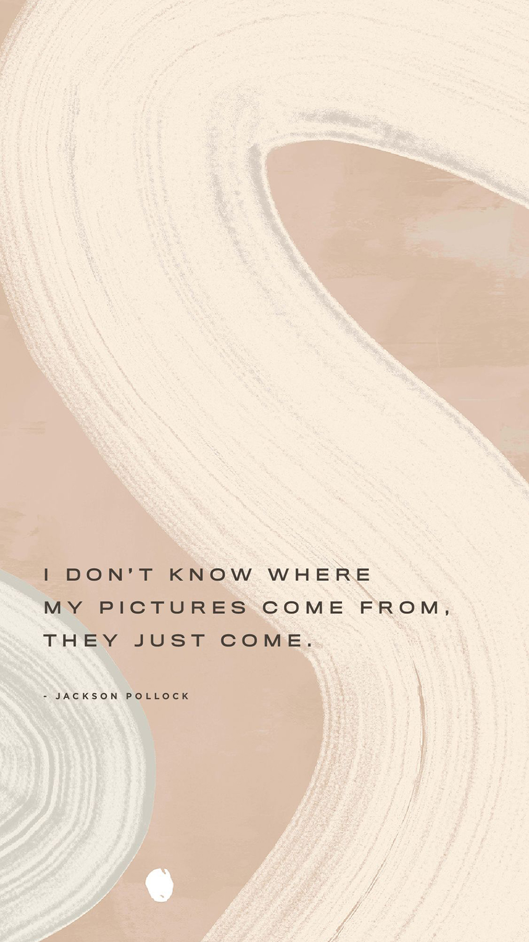 Aesthetic Khaki Wallpapers Wallpaper Cave