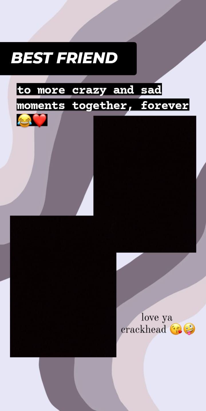 Happy Birthday Best Friend Wallpapers Wallpaper Cave