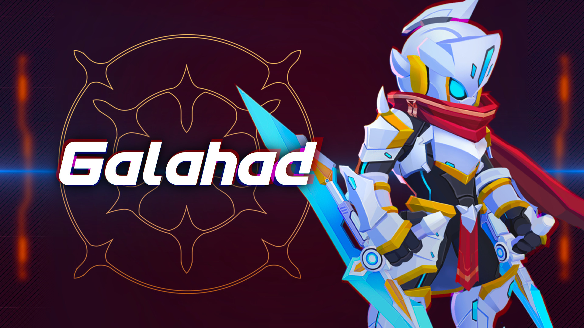 Fallen Knight Wallpapers Wallpaper Cave