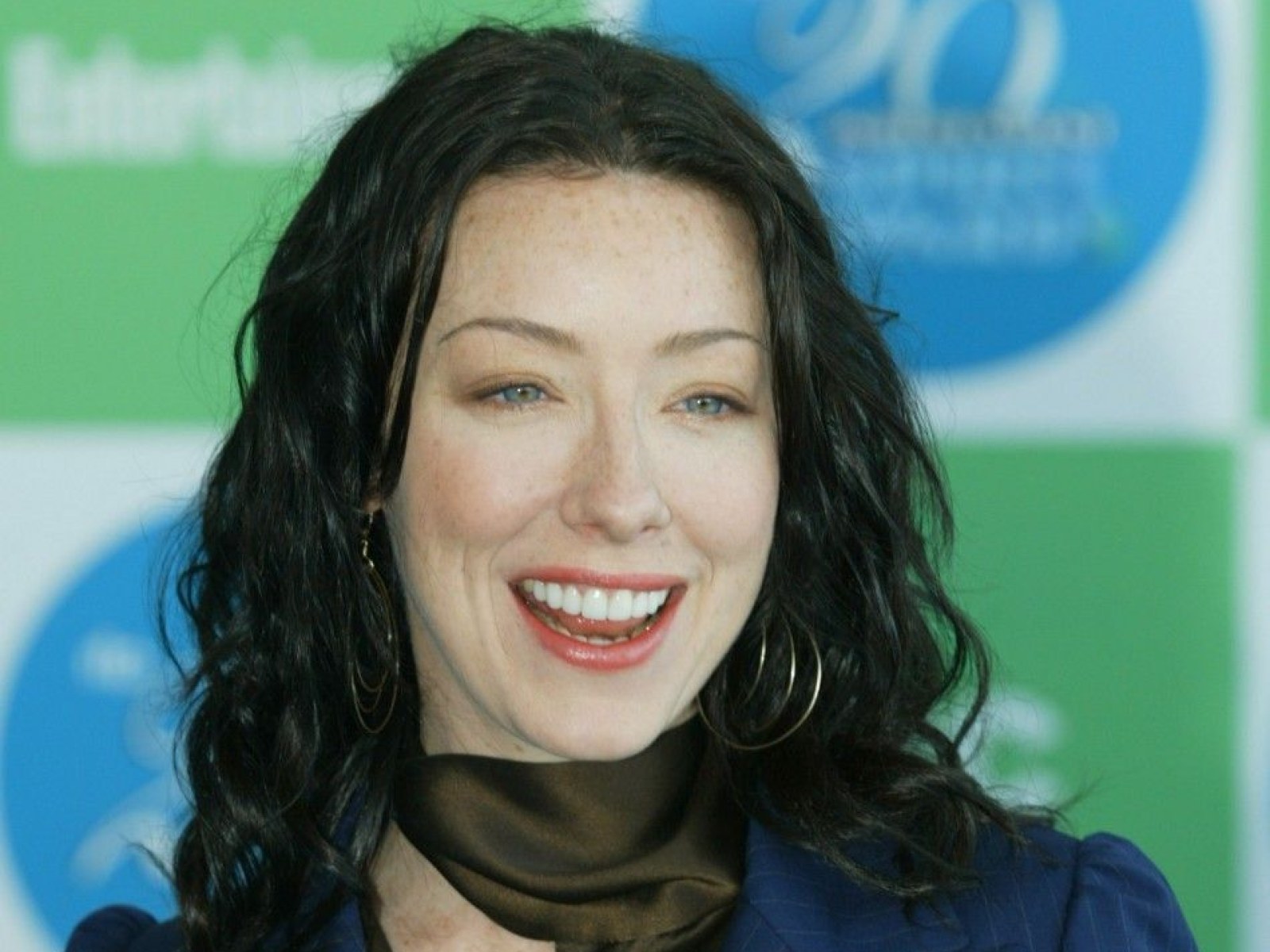 Molly Parker Wallpapers - Wallpaper Cave