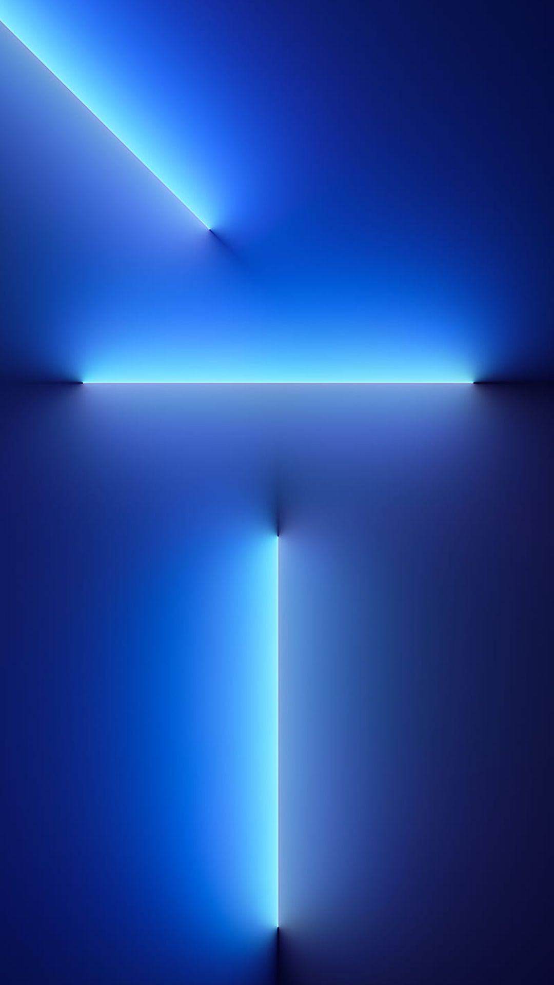 Dark Blue 2023 Wallpapers Wallpaper Cave