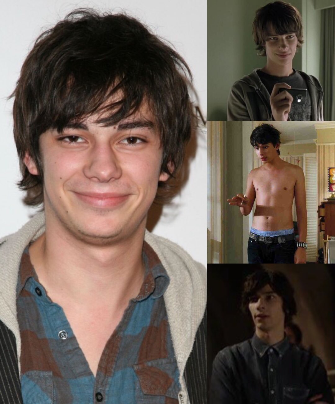 Jasper Jordan Wallpapers Wallpaper Cave