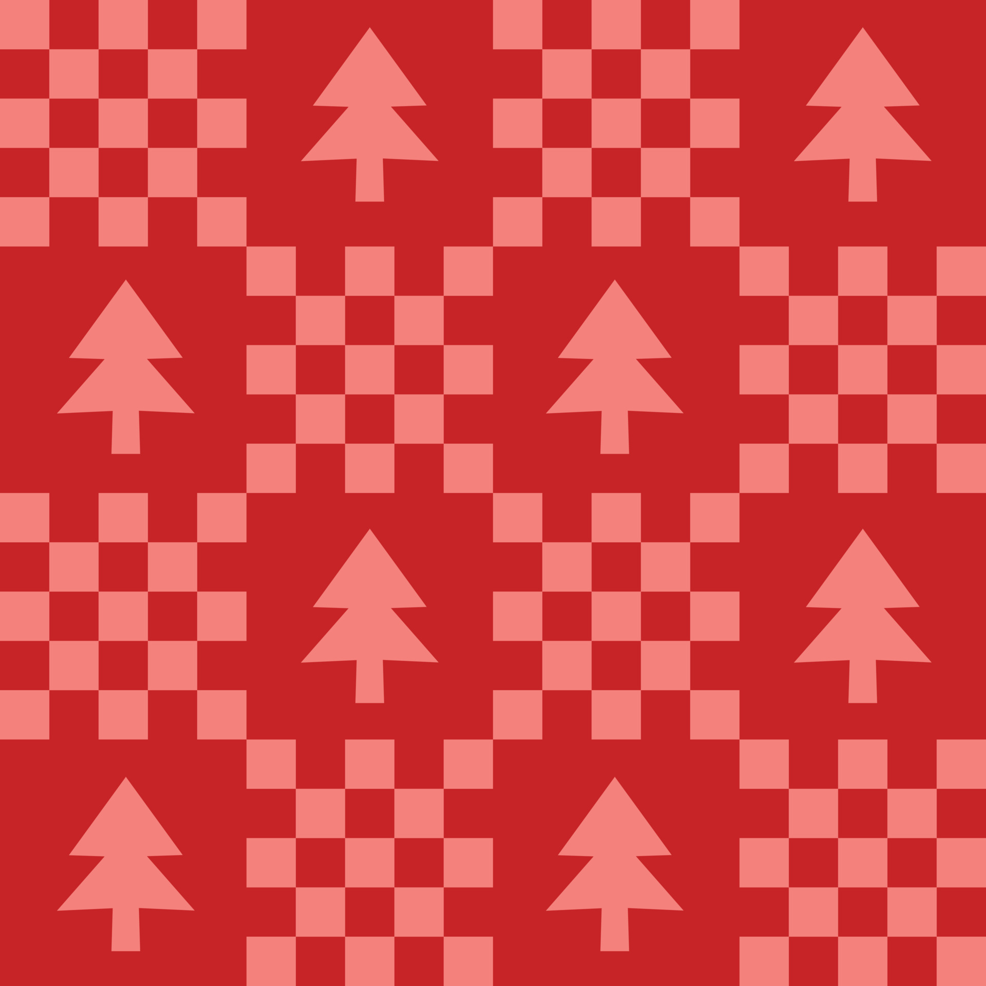 Merry Christmas Red Vibe Wallpapers Wallpaper Cave