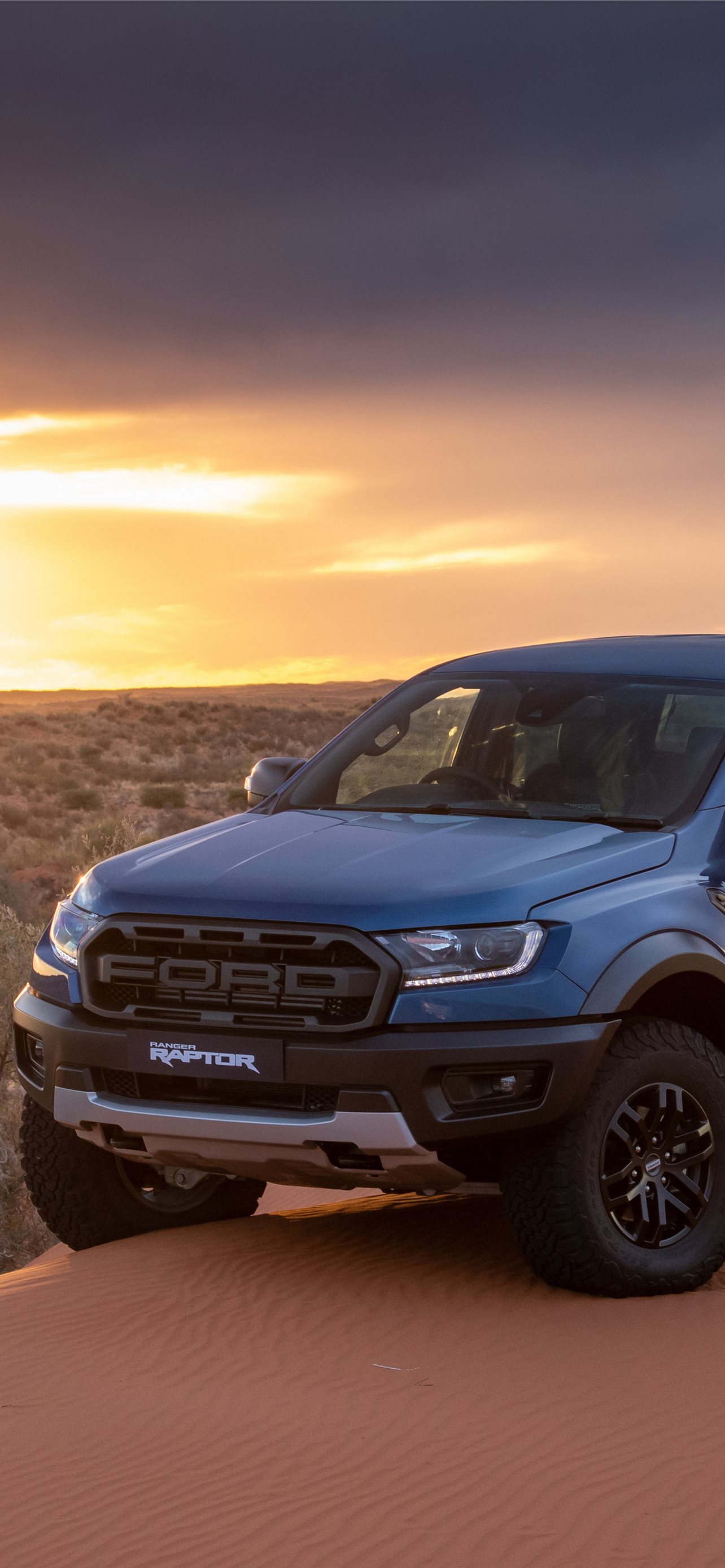 Ford Ranger iPhone Wallpapers Wallpaper Cave
