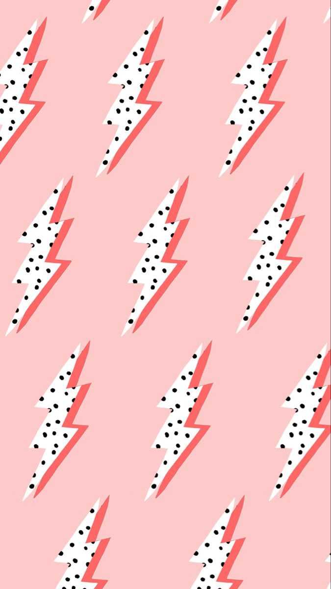Aesthetic Preppy Pink Wallpapers Wallpaper Cave