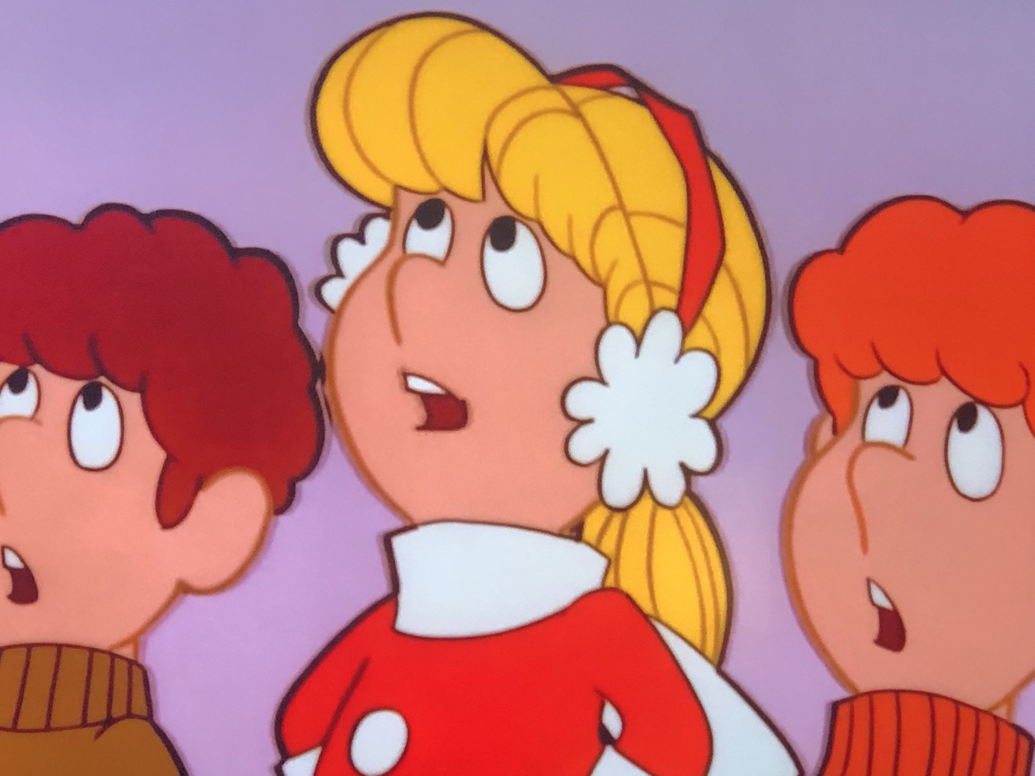 Frosty The Snowman Karen Wallpapers Wallpaper Cave