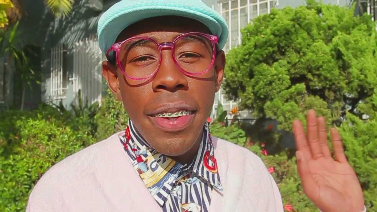Loiter Squad Wallpapers Wallpaper Cave
