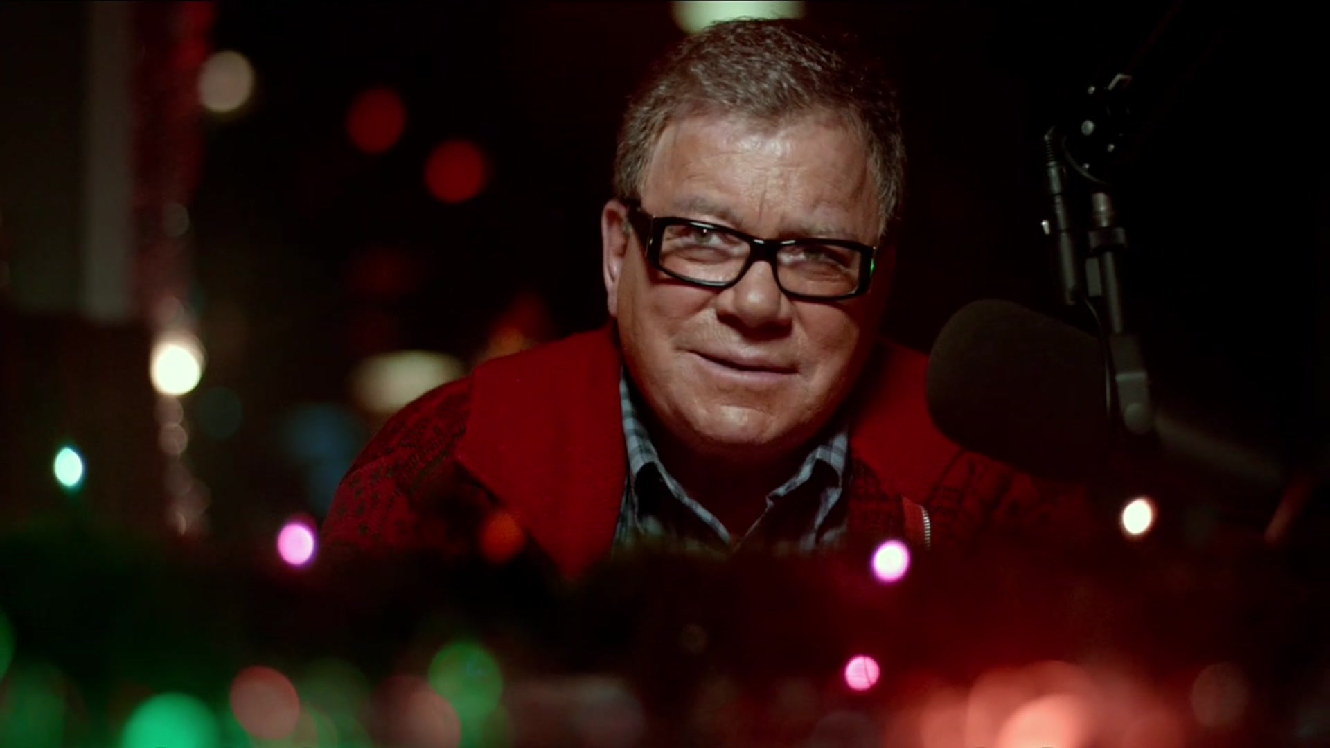 A Christmas Horror Story Wallpapers Wallpaper Cave