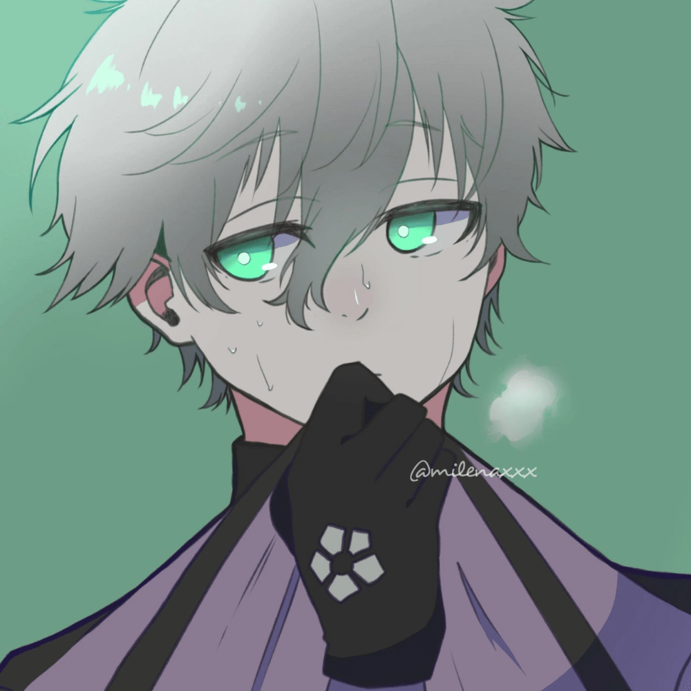 Nagi Seishiro Wallpapers Wallpaper Cave