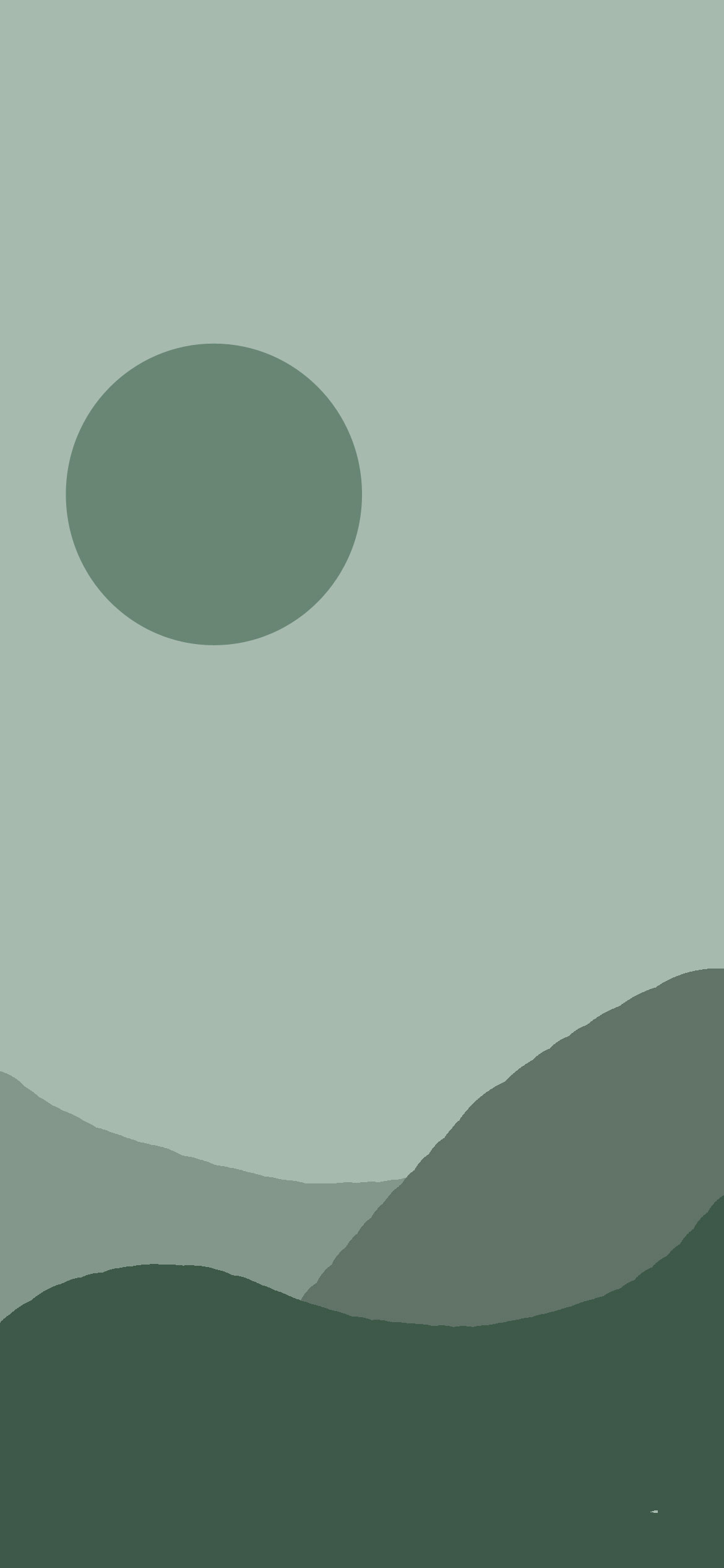 Sage Green iPhone Wallpapers Wallpaper Cave