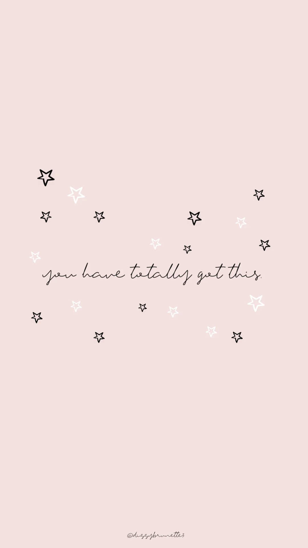 January Aesthetic Wallpapers Wallpaper Cave