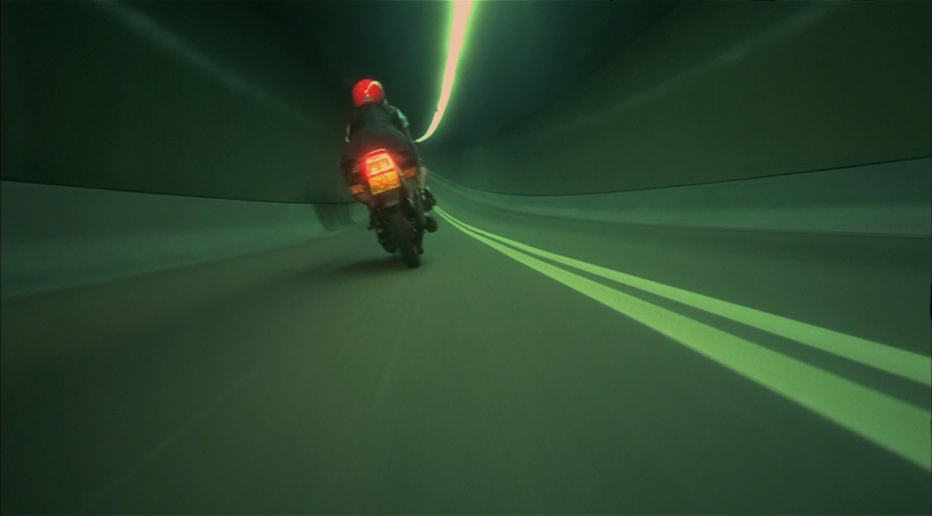 Fallen Angels 1995 Wallpapers Wallpaper Cave