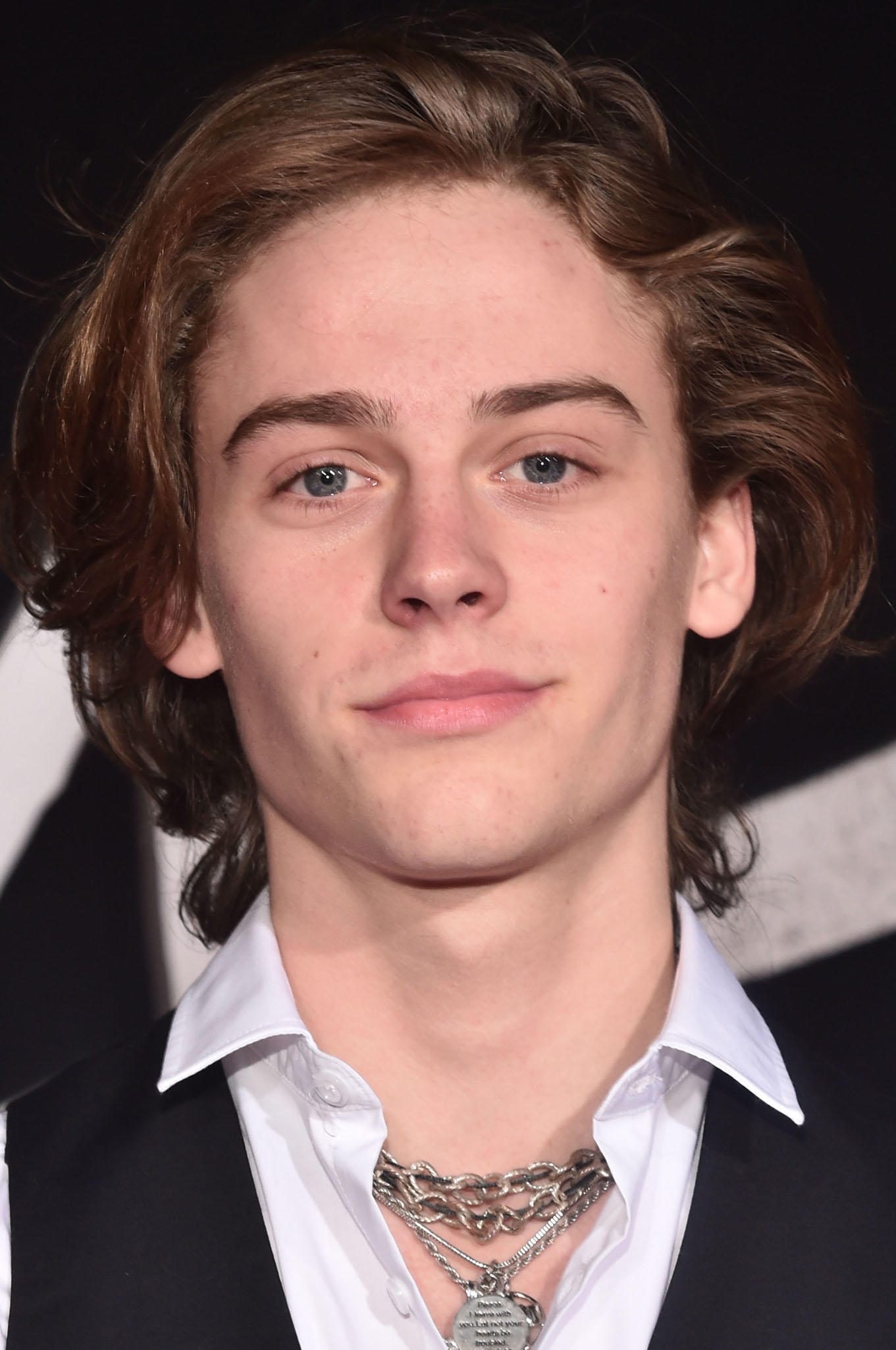 Britain Dalton Wallpapers Wallpaper Cave