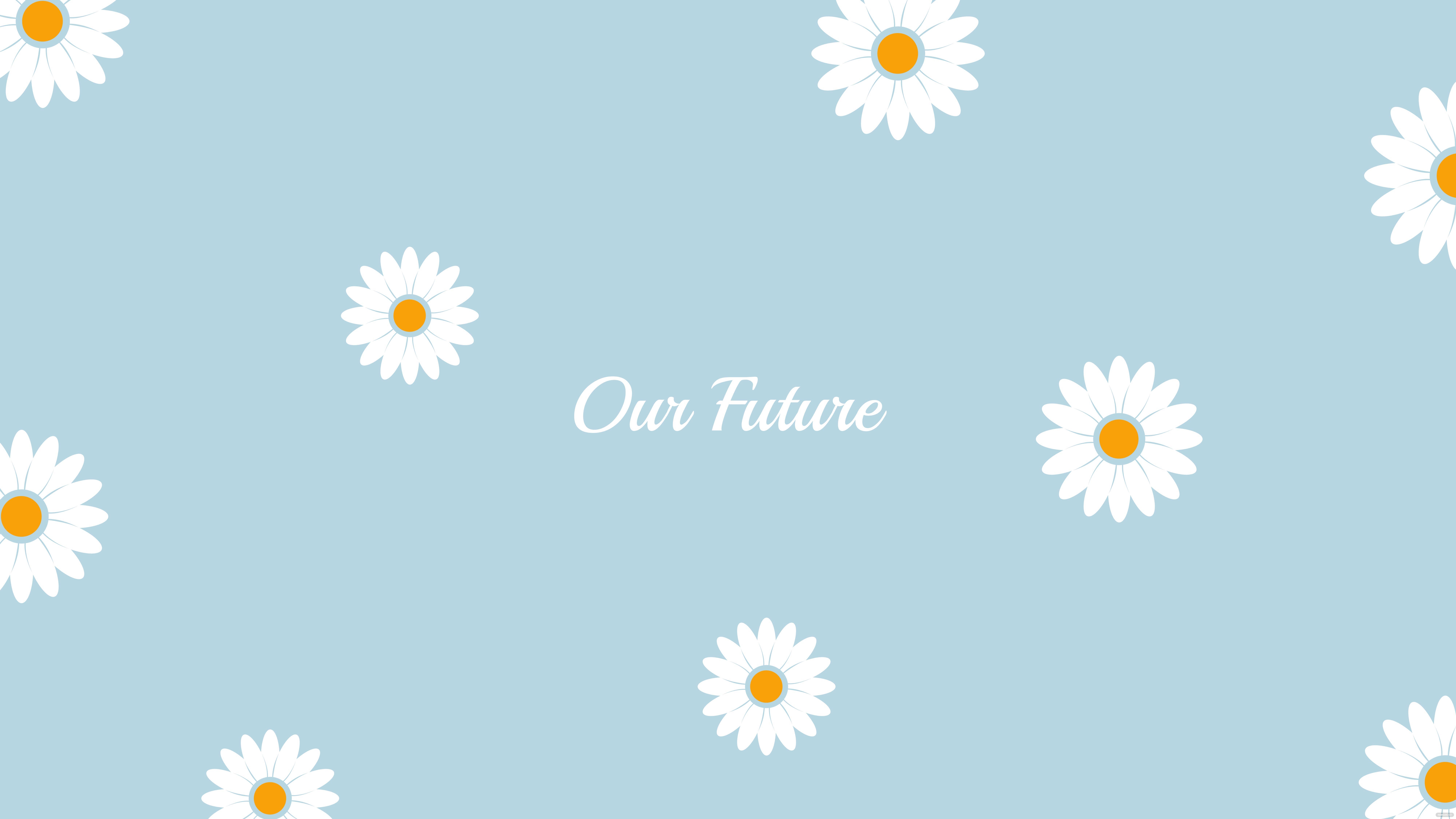 Preppy Flower Wallpapers Wallpaper Cave