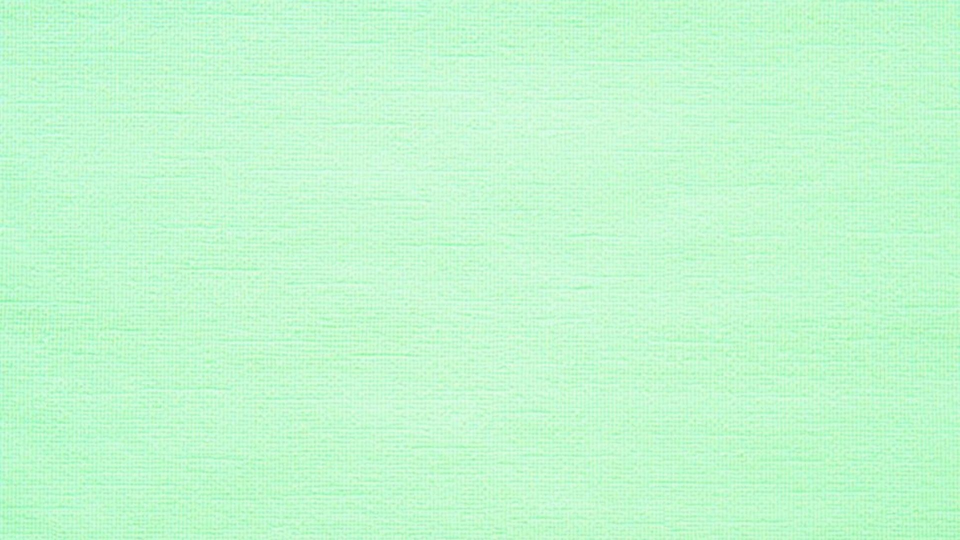 Plain Mint Green Wallpapers Wallpaper Cave