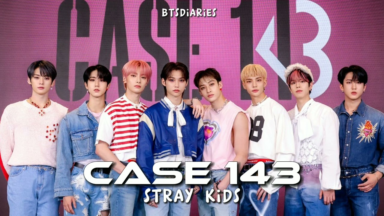 Case 143 Wallpapers Wallpaper Cave