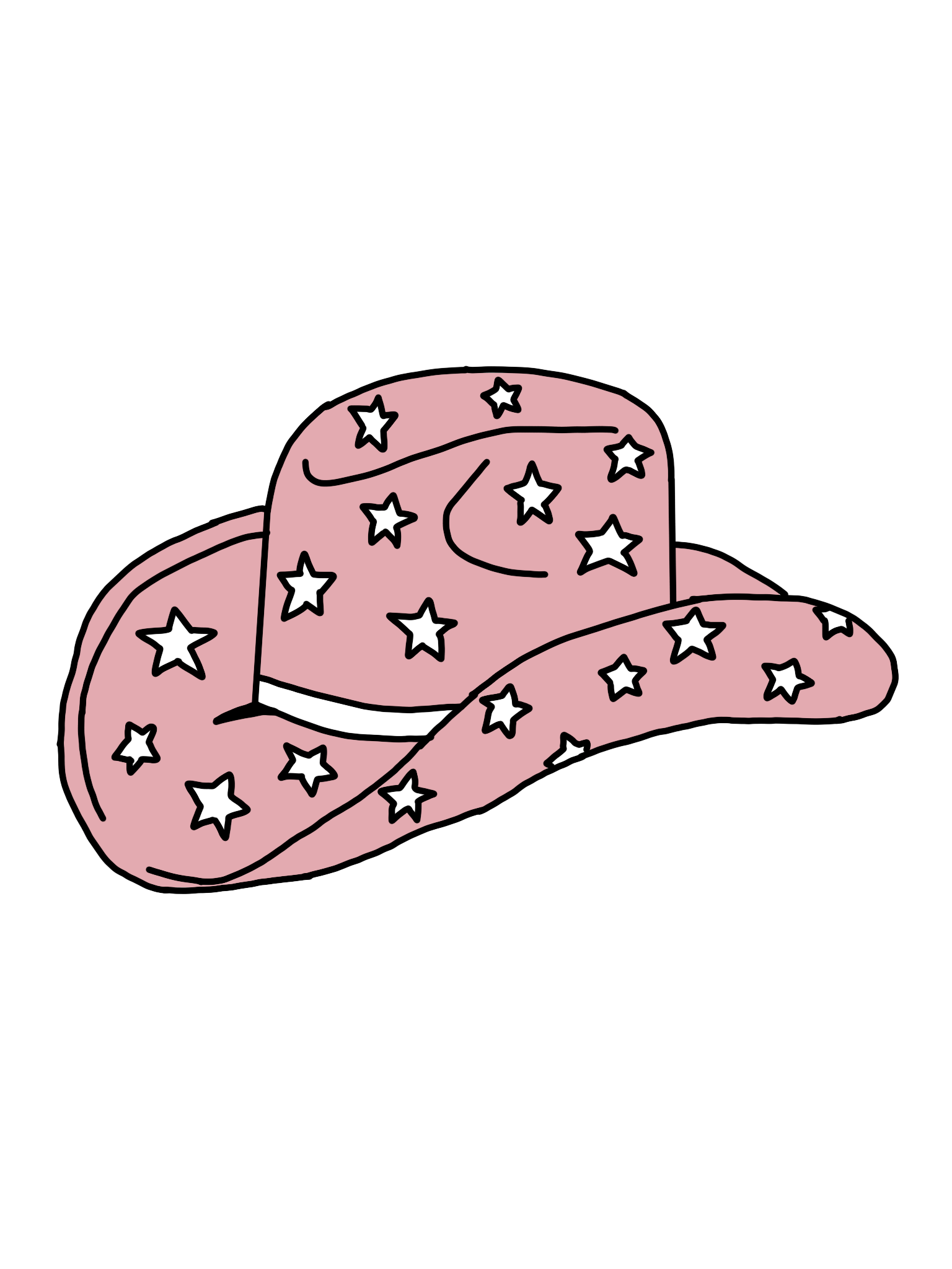 Discover more than 86 preppy cowgirl wallpaper best in.cdgdbentre