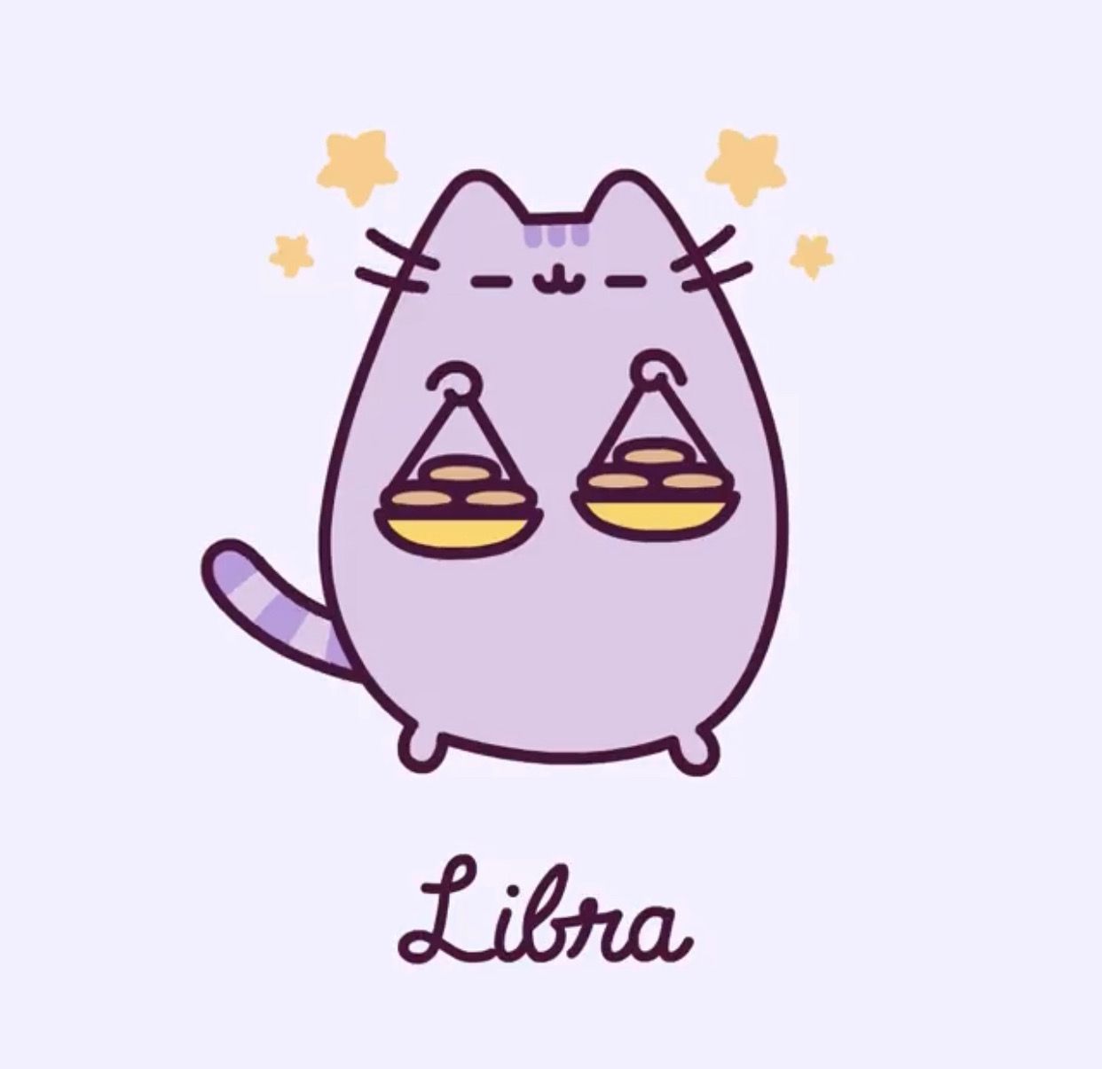 Cute Libra Wallpapers Wallpaper Cave