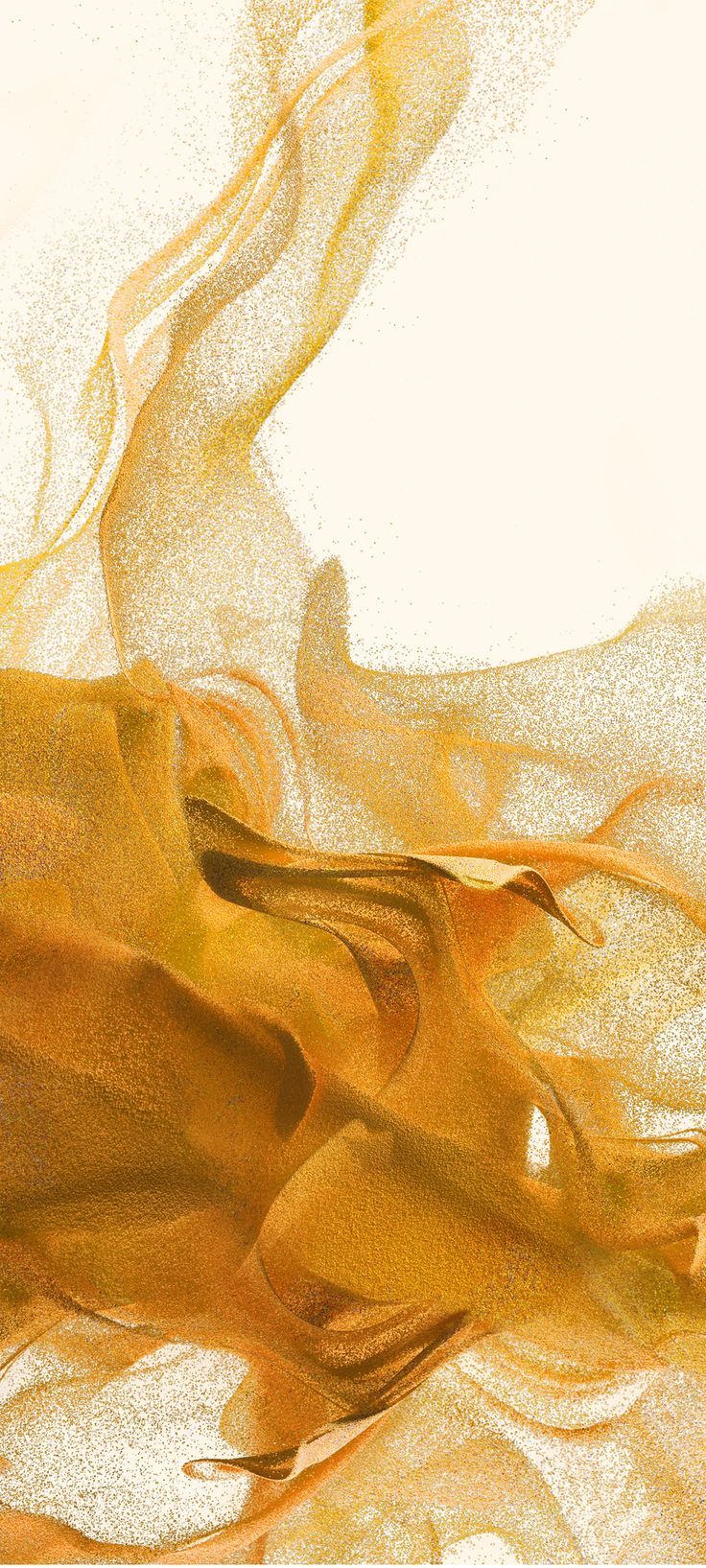 Samsung Tab S8 Wallpapers Wallpaper Cave