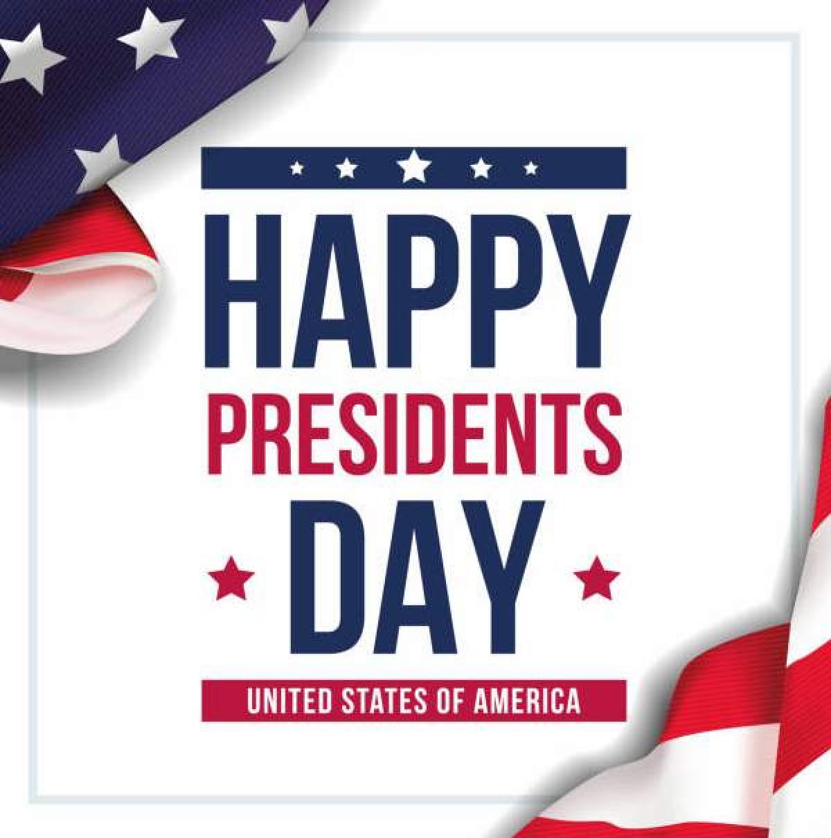 Presidents Day 2023 Wallpapers Wallpaper Cave