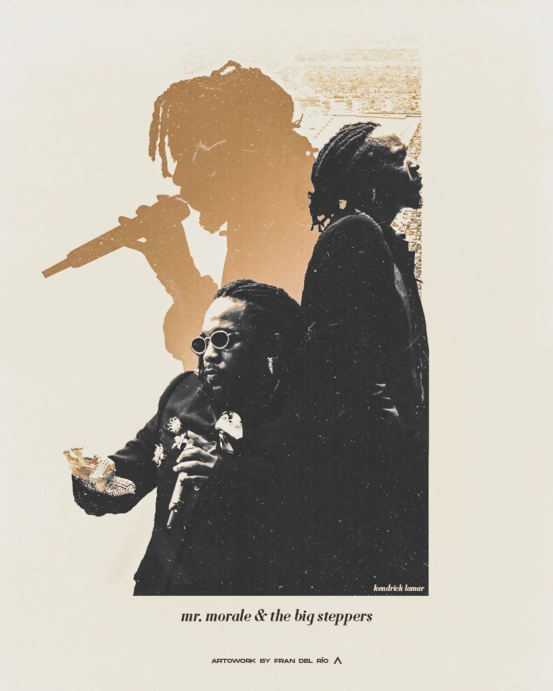 Aggregate more than 59 mr morale wallpaper super hot in.cdgdbentre