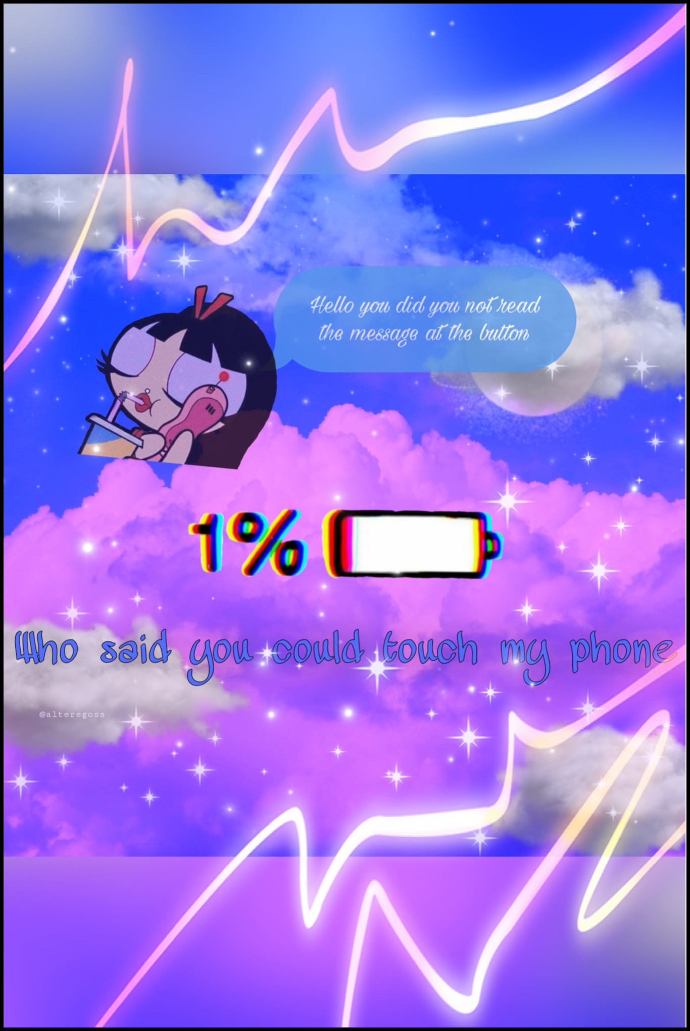 FYP Wallpapers - Wallpaper Cave