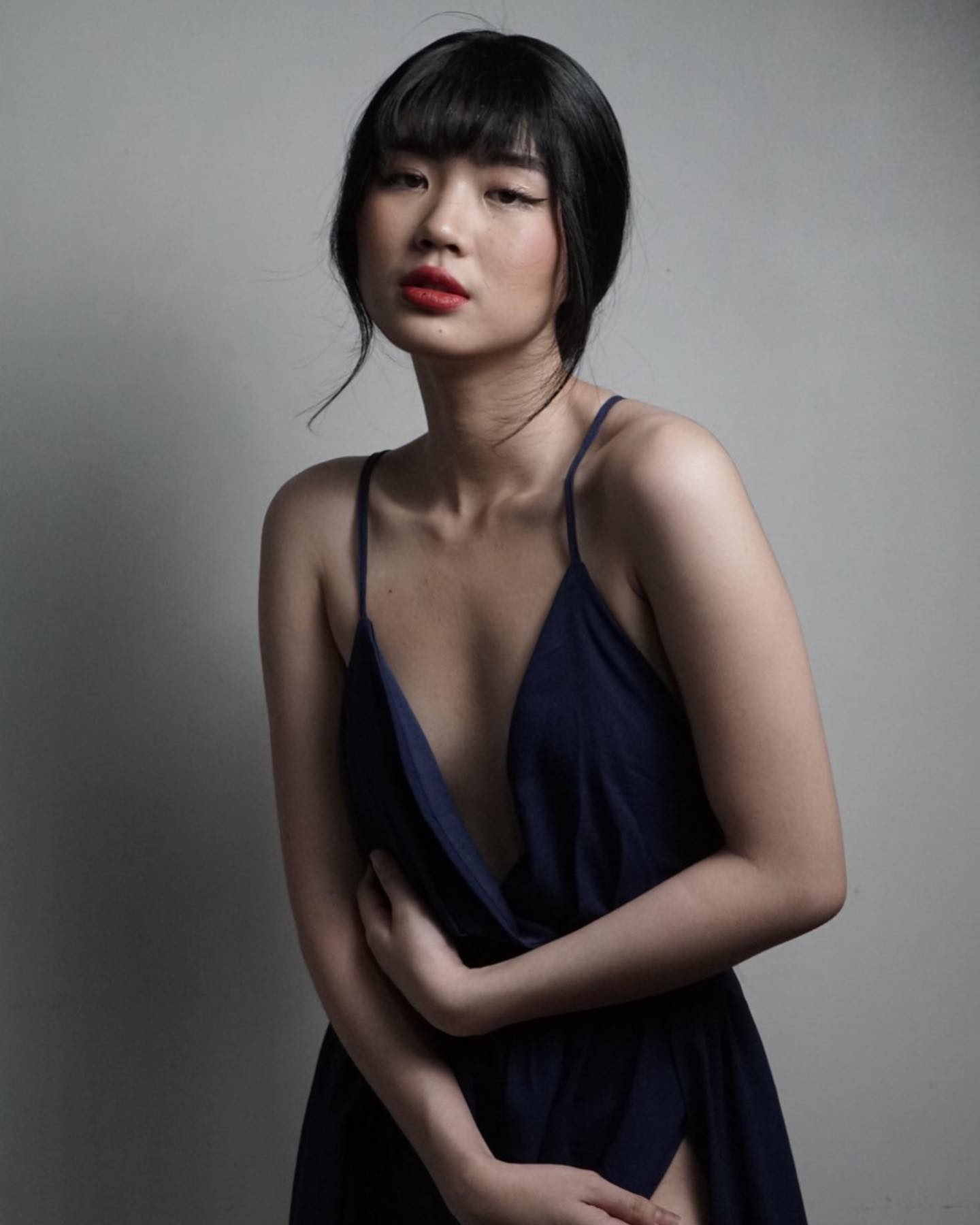 Azi Acosta Wallpapers - Wallpaper Cave