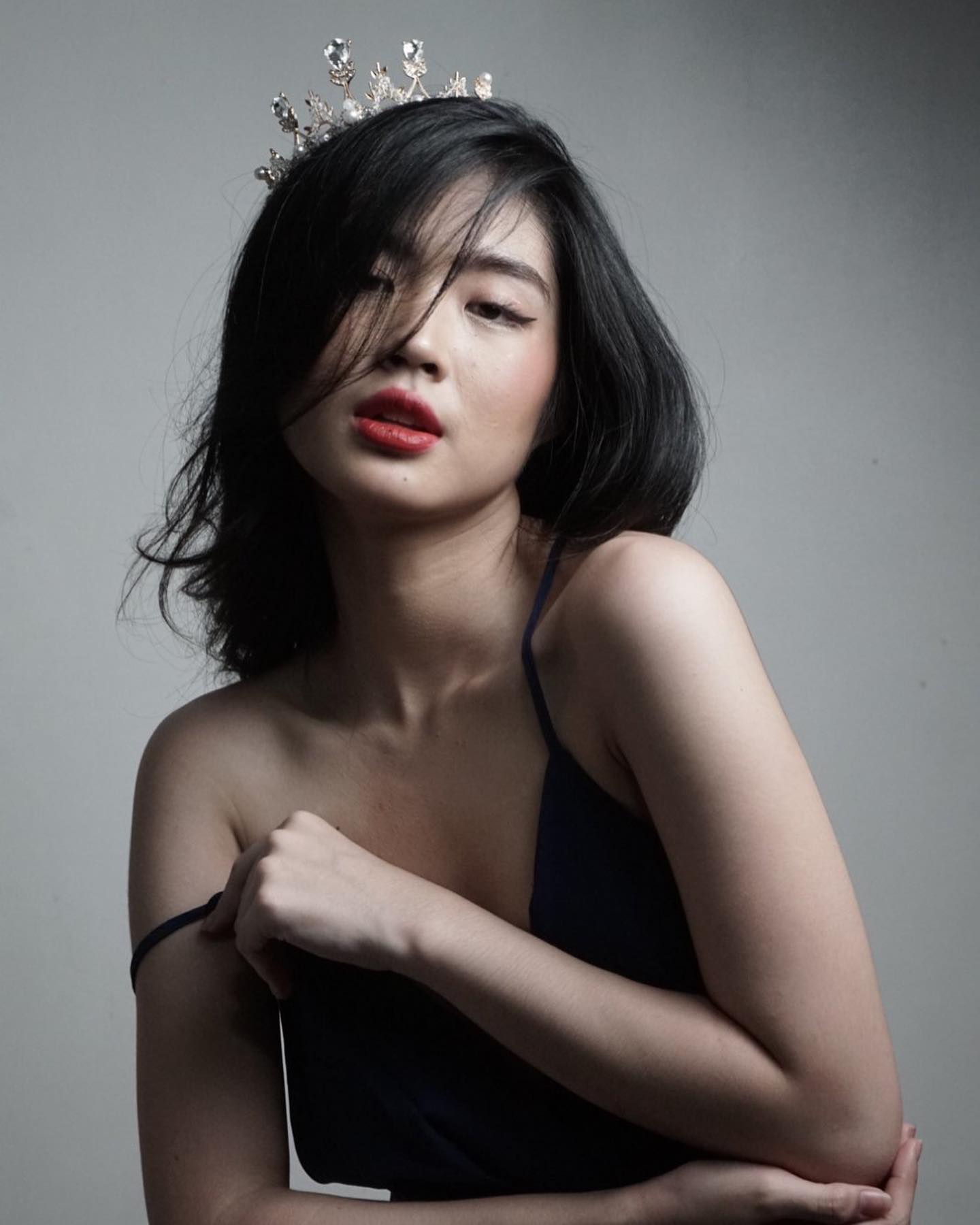 Azi Acosta Wallpapers - Wallpaper Cave