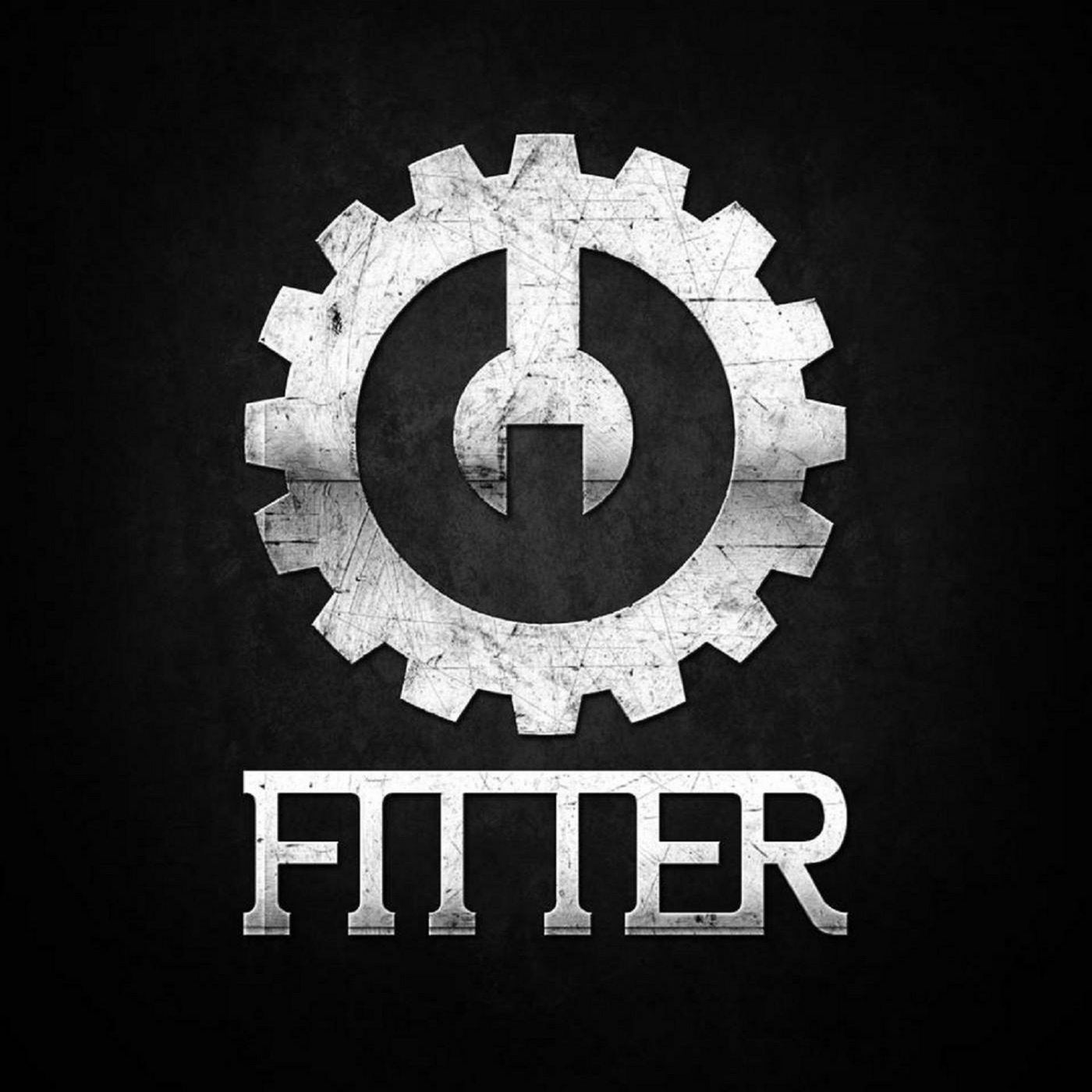 Fitter Wallpapers Wallpaper Cave