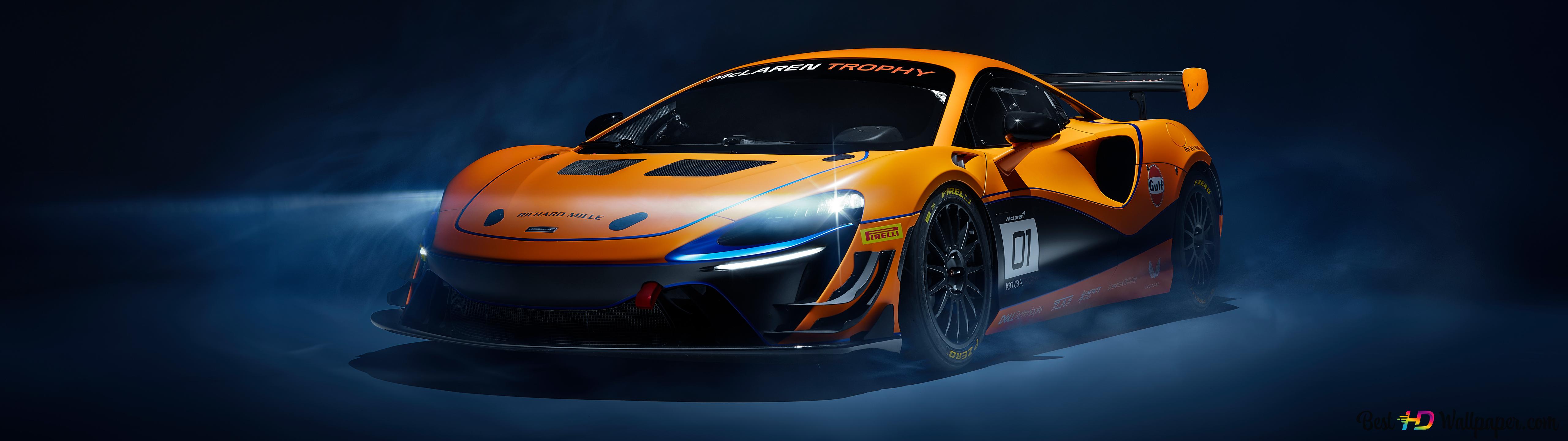 5120x1440 Cars Wallpapers Wallpaper Cave