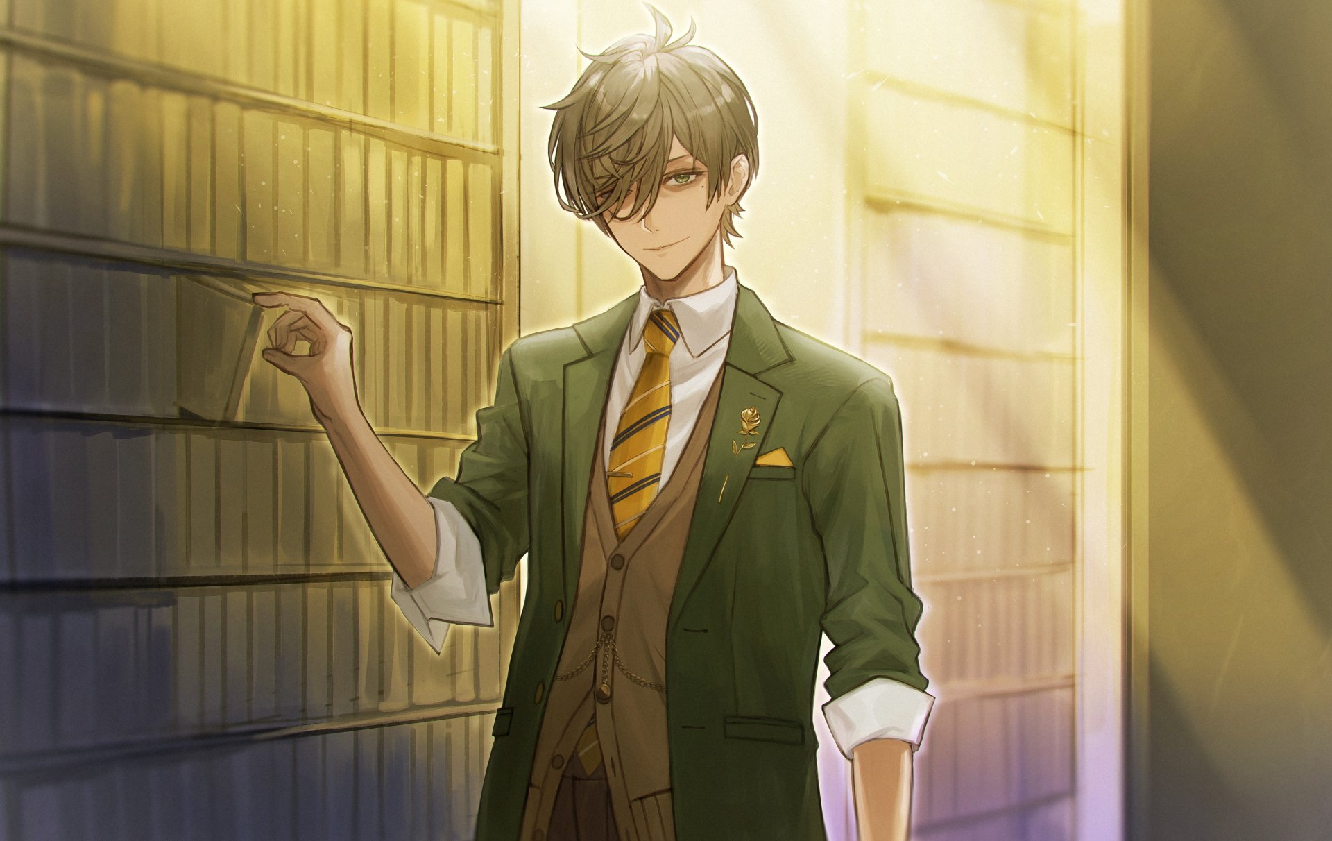 Oliver Evans Wallpapers Wallpaper Cave