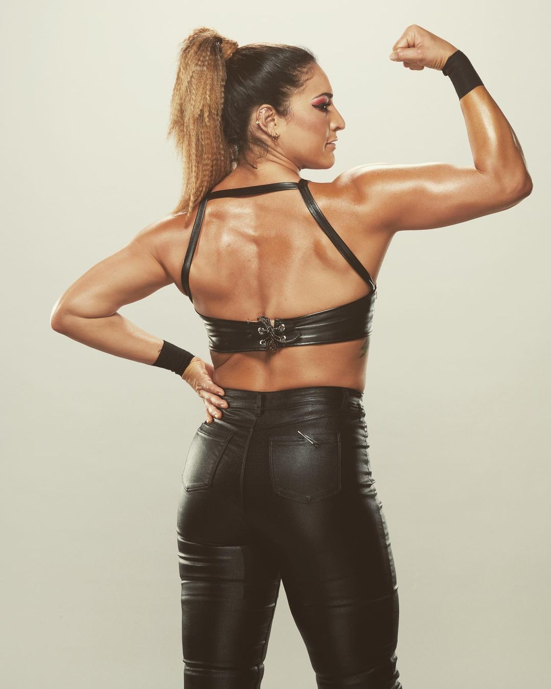 Raquel Rodriguez Wallpapers - Wallpaper Cave