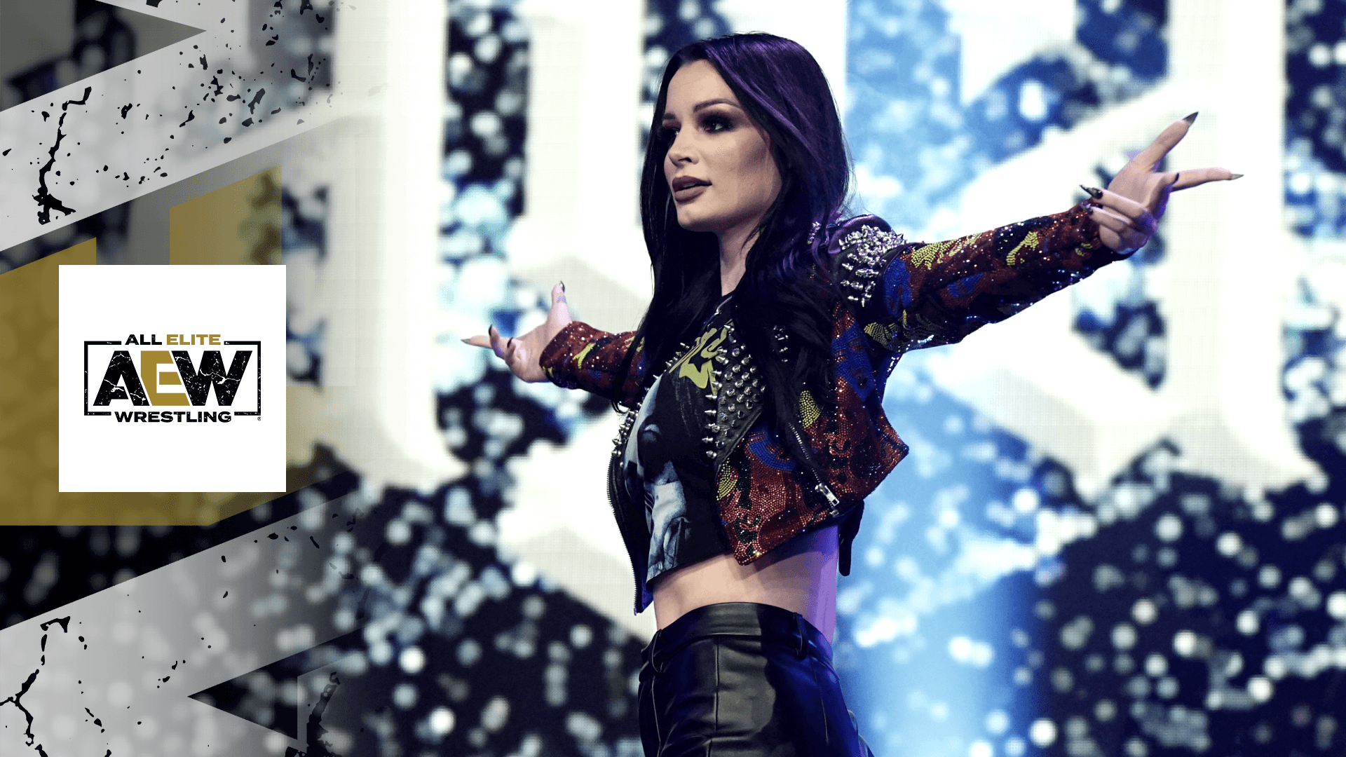 Saraya Wallpapers Wallpaper Cave