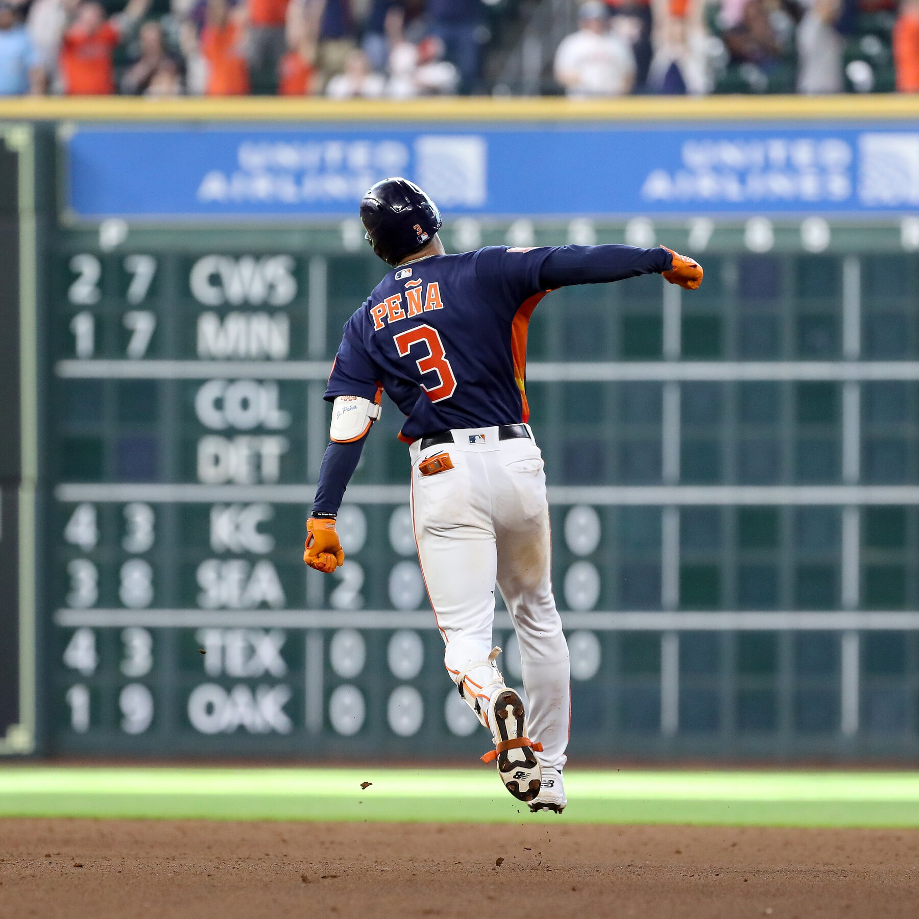 Jeremy Peña Wallpapers Wallpaper Cave