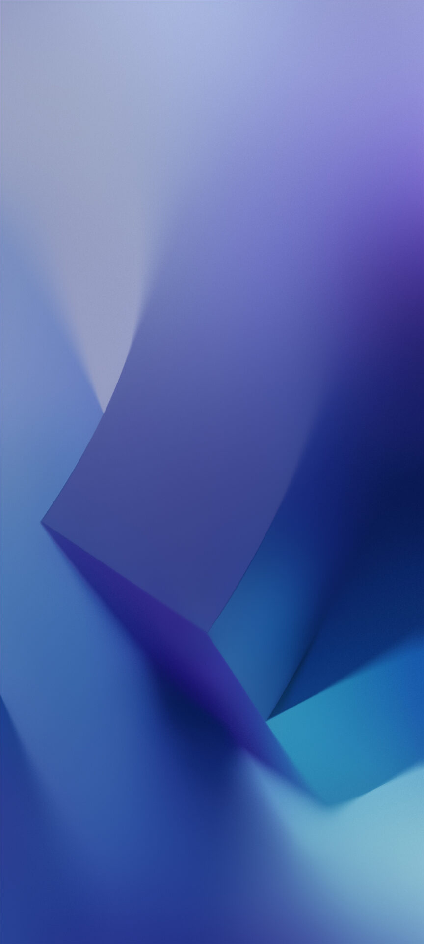 Miui 14 Wallpapers Wallpaper Cave