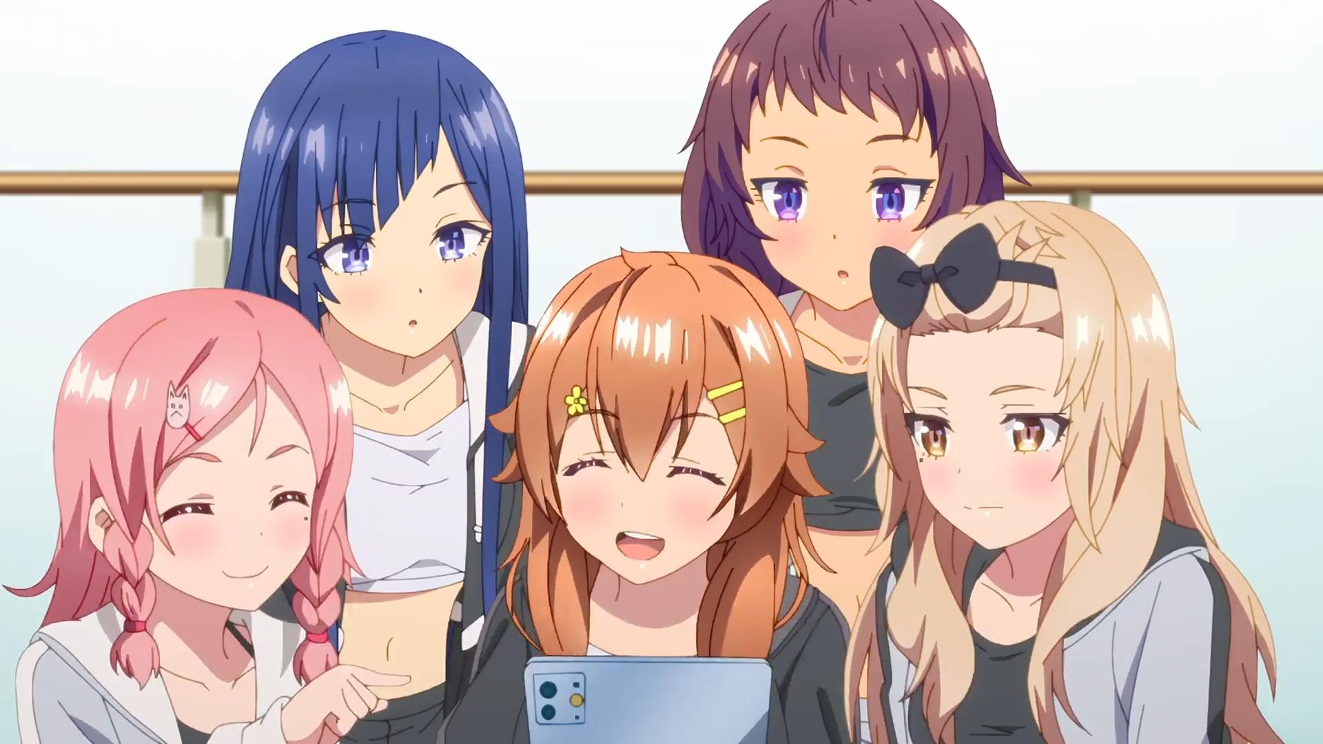 Shine Post Wallpapers Wallpaper Cave