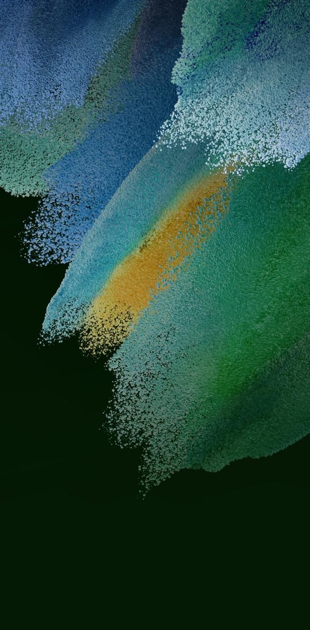 Samsung Galaxy S21 Fe Wallpapers Wallpaper Cave