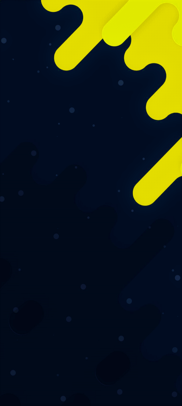 Samsung Galaxy S21 Fe Wallpapers Wallpaper Cave