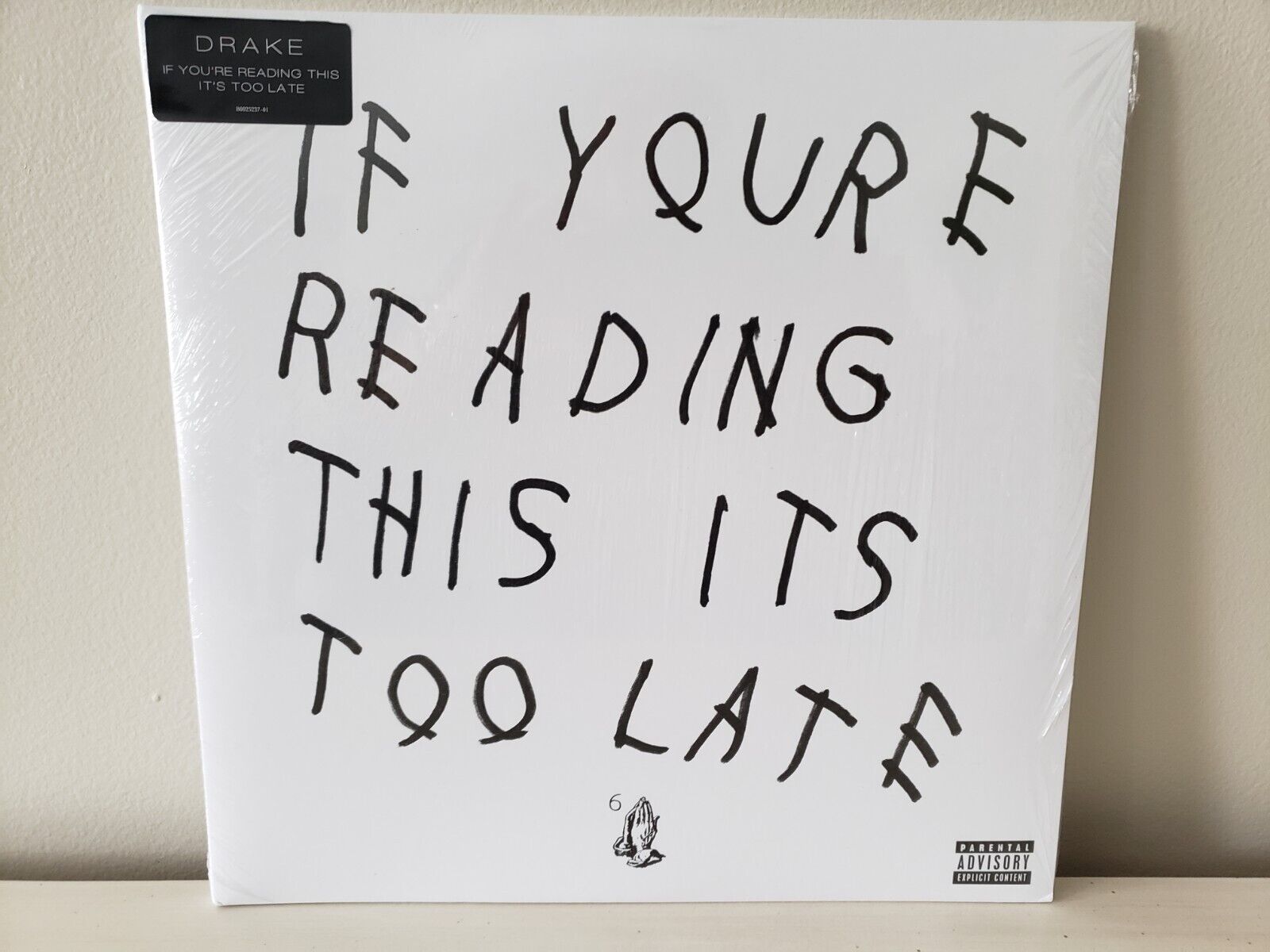 If You're Reading This It's Too Late Wallpapers Wallpaper Cave