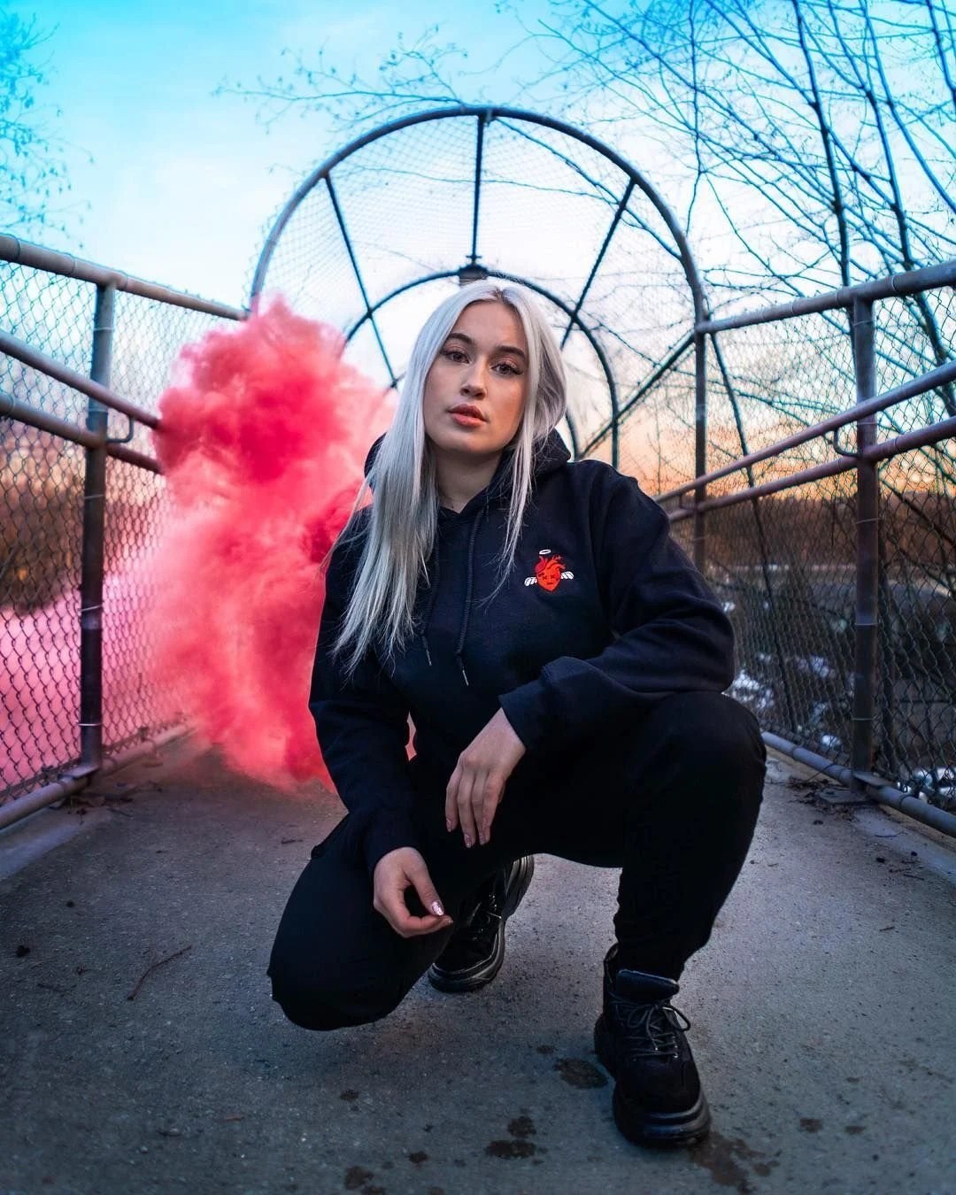 Lael Hansen Wallpapers - Wallpaper Cave