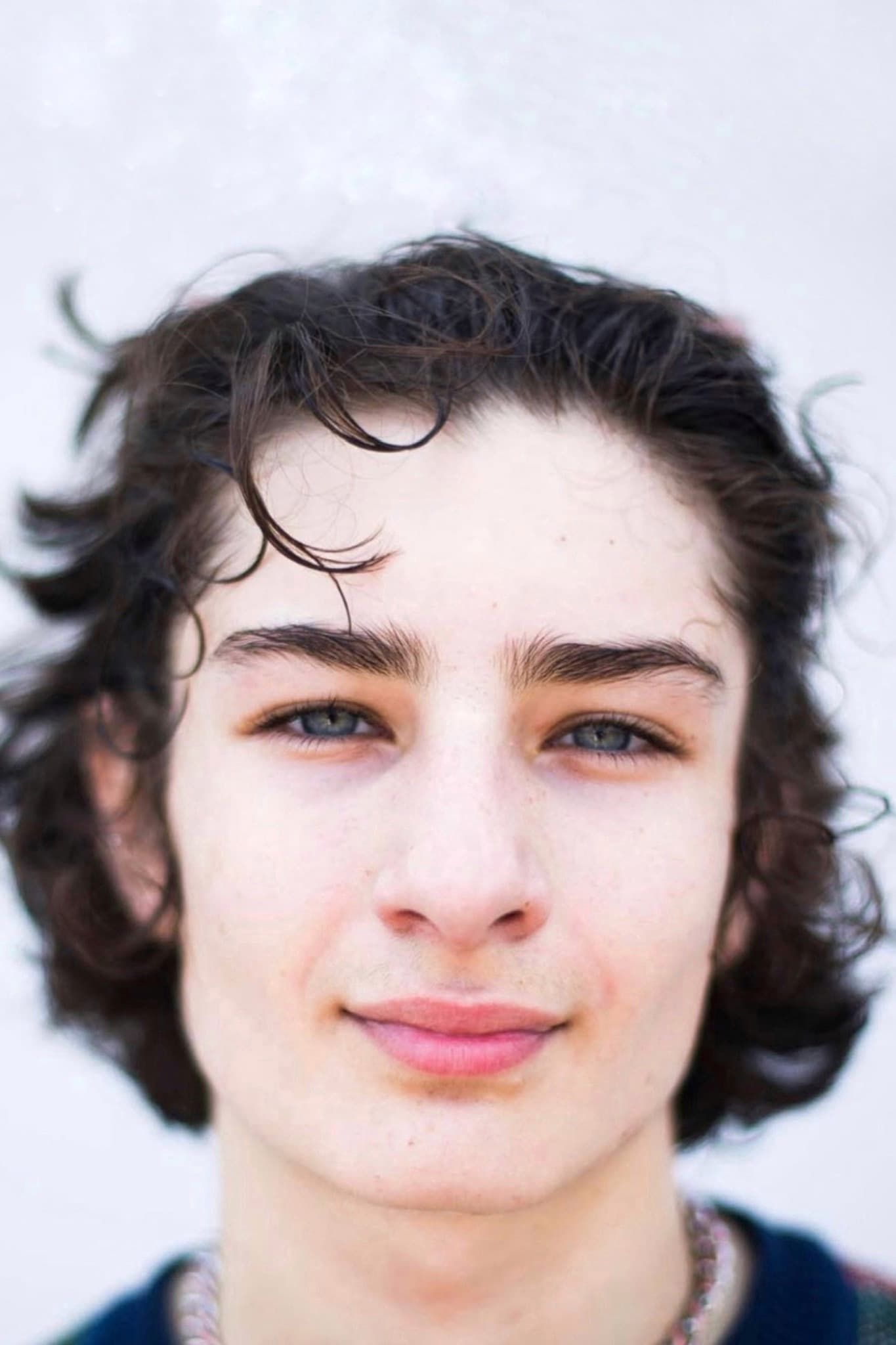 Sunny Suljic Wallpapers Wallpaper Cave