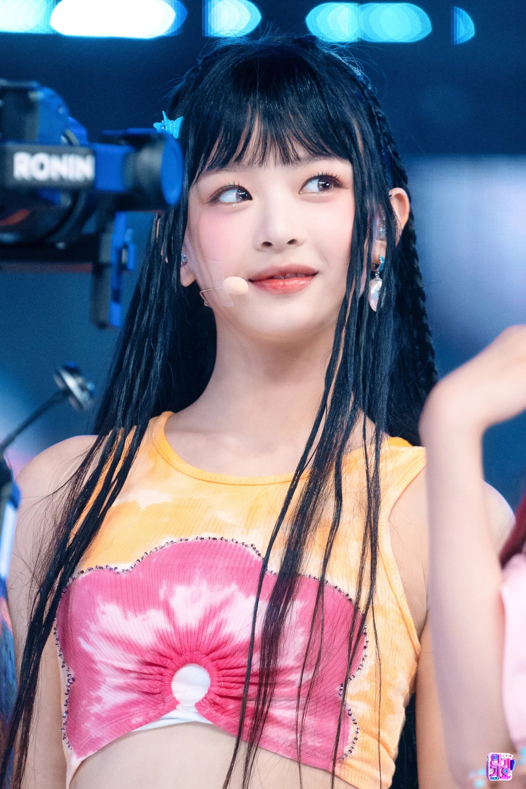 Hanni Wallpapers - Wallpaper Cave