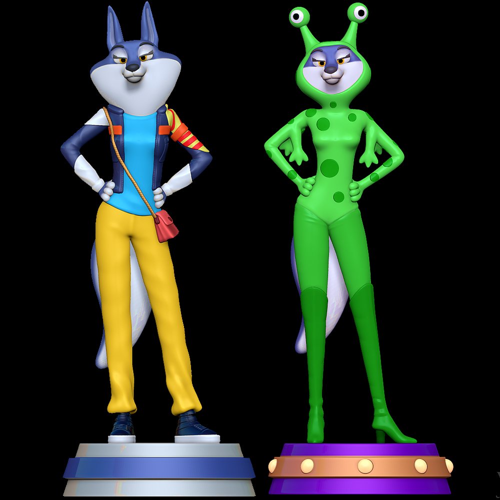 Porsha Sing 2 Wallpapers - Wallpaper Cave